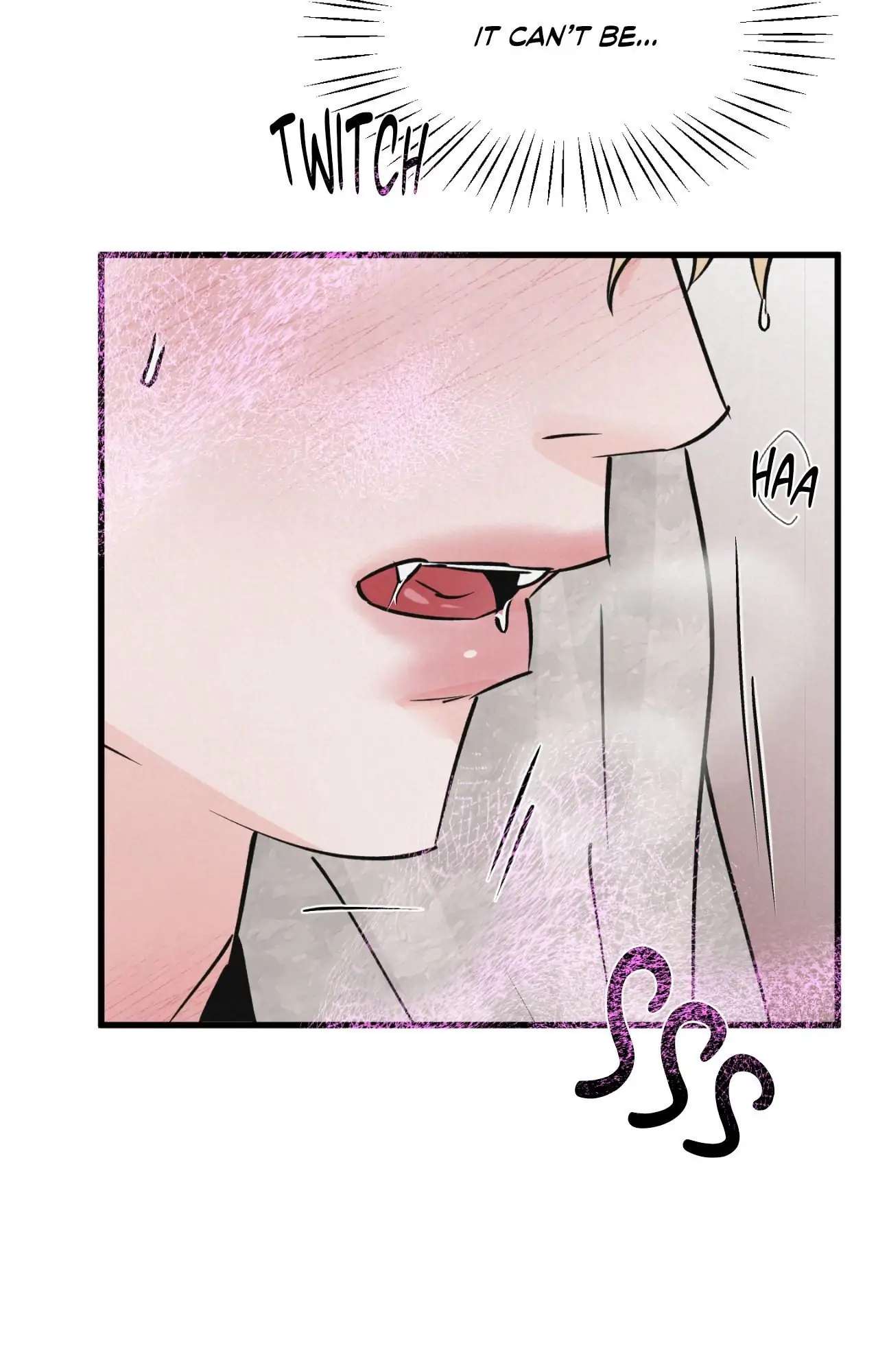 Read A Golden Pair chapter 40 image 42 on Lezhin