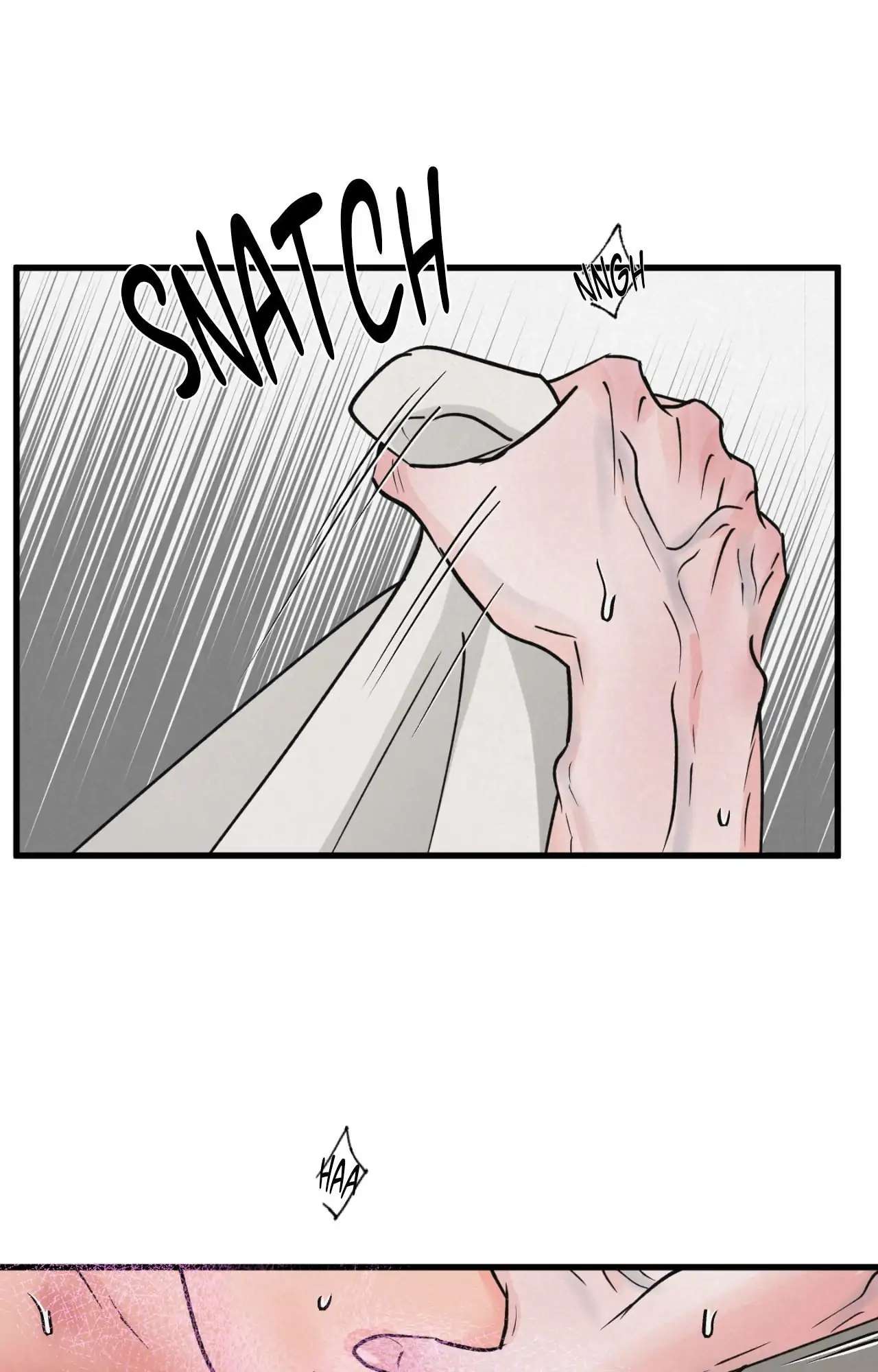 Read A Golden Pair chapter 40 image 43 on Lezhin