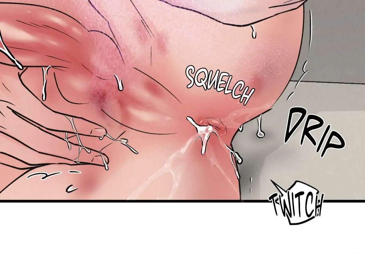 Read A Golden Pair chapter 40 image 44 on Lezhin