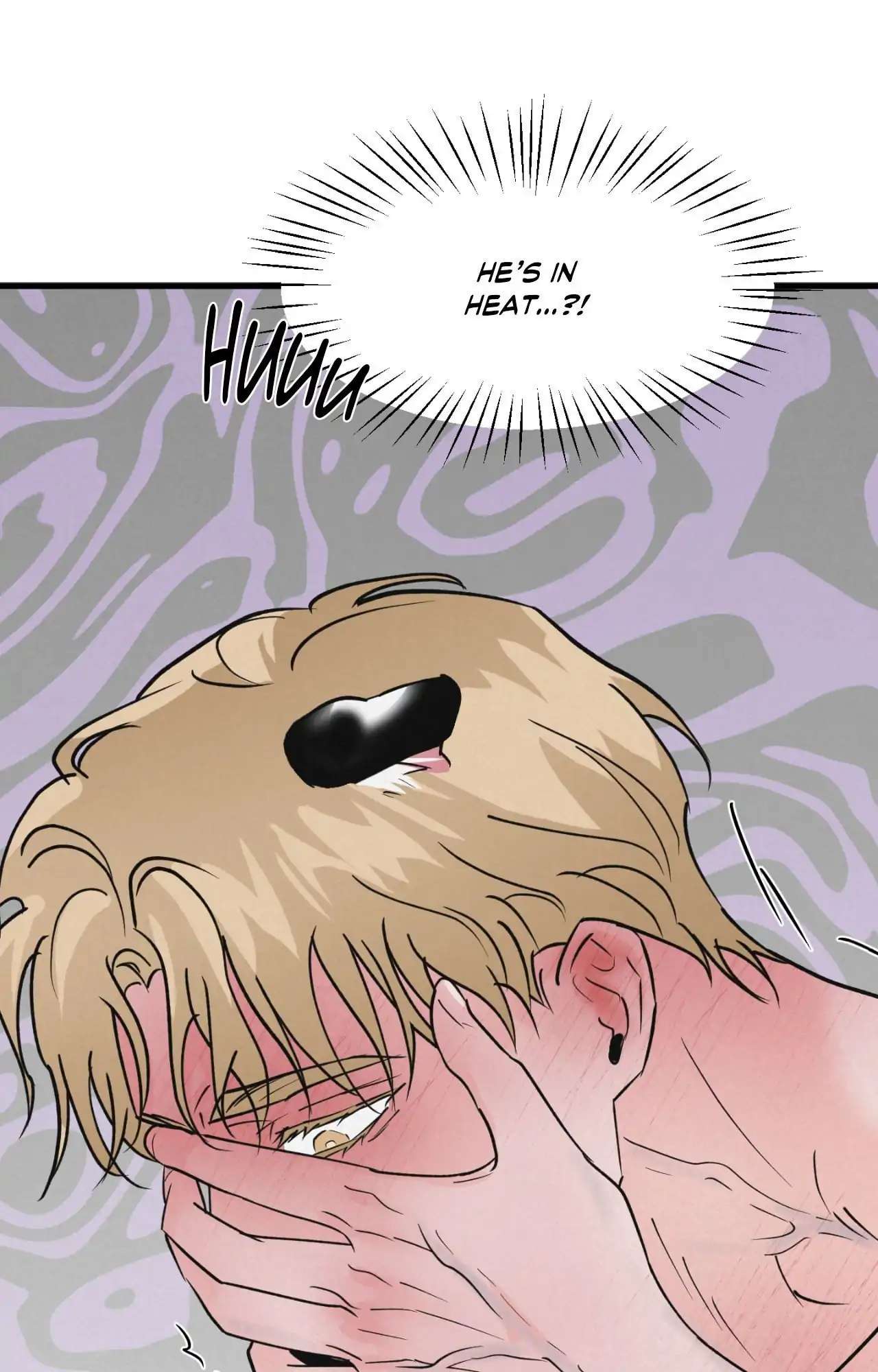 Read A Golden Pair chapter 40 image 45 on Lezhin