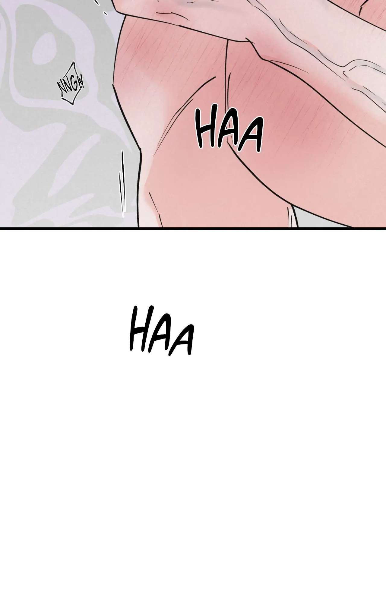 Read A Golden Pair chapter 40 image 46 on Lezhin