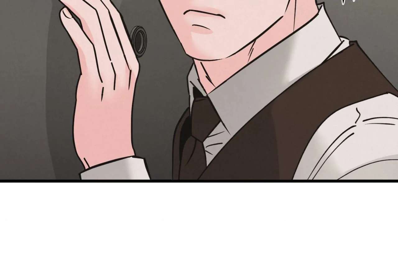 Read A Golden Pair chapter 40 image 54 on Lezhin