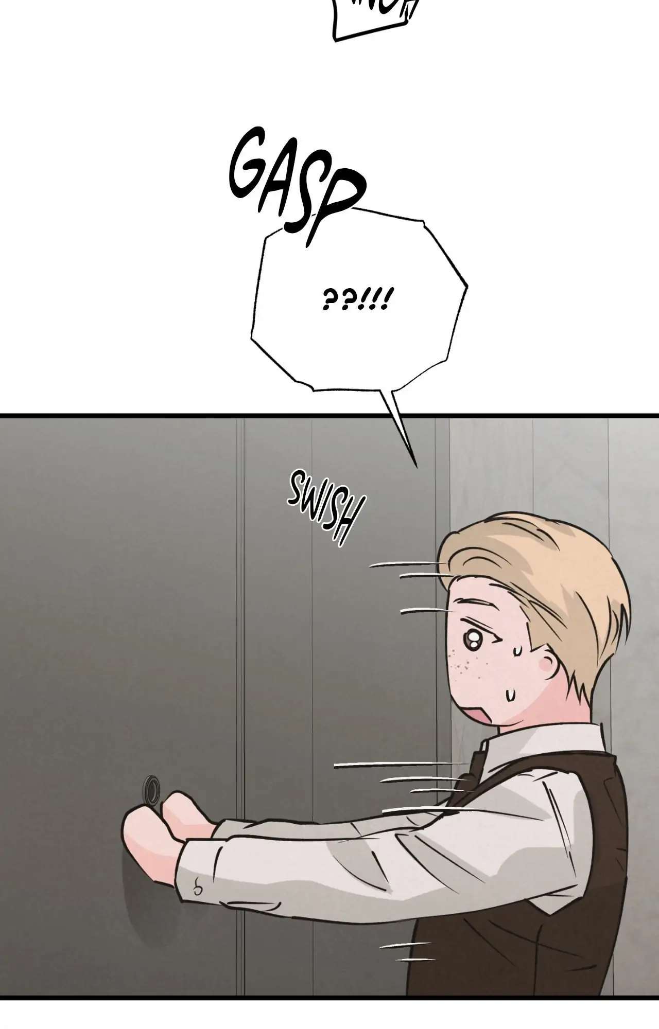 Read A Golden Pair chapter 40 image 56 on Lezhin