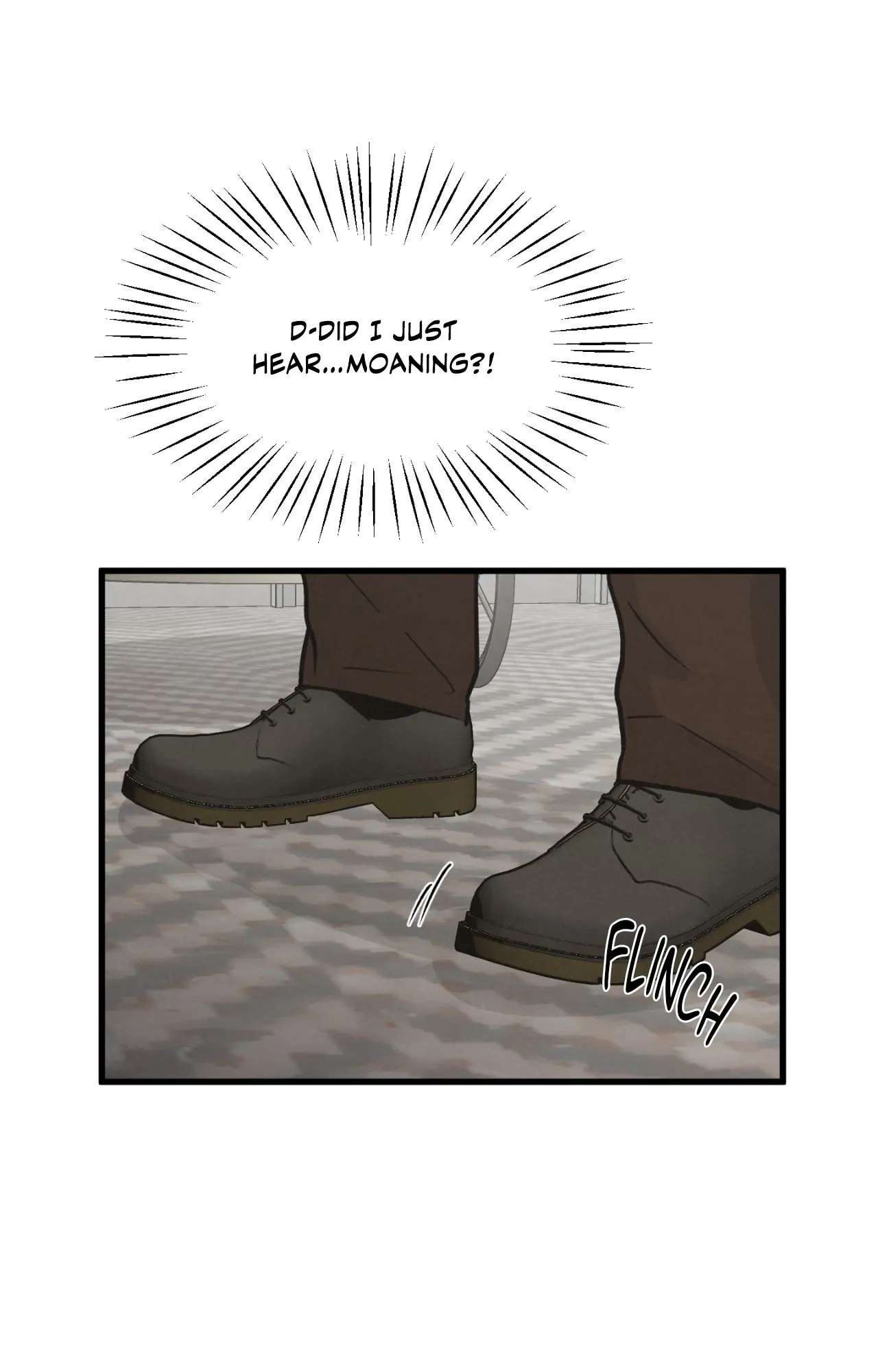 Read A Golden Pair chapter 40 image 57 on Lezhin