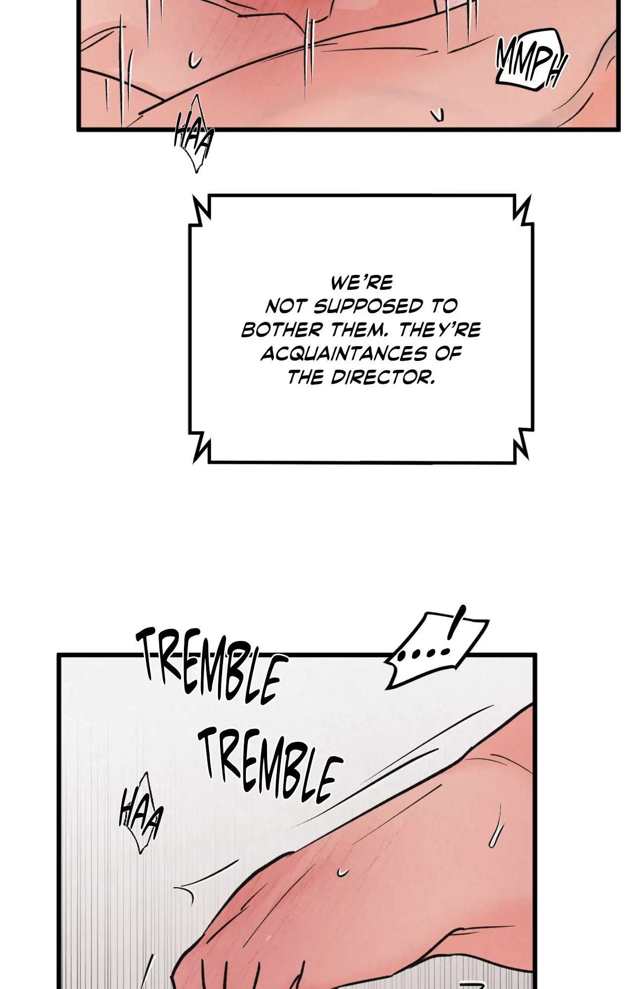 Read A Golden Pair chapter 40 image 66 on Lezhin