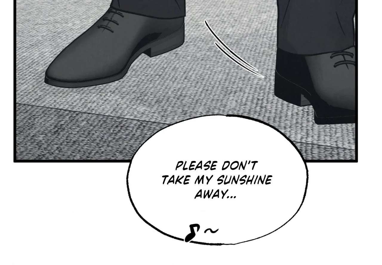 Read A Golden Pair chapter 40 image 79 on Lezhin