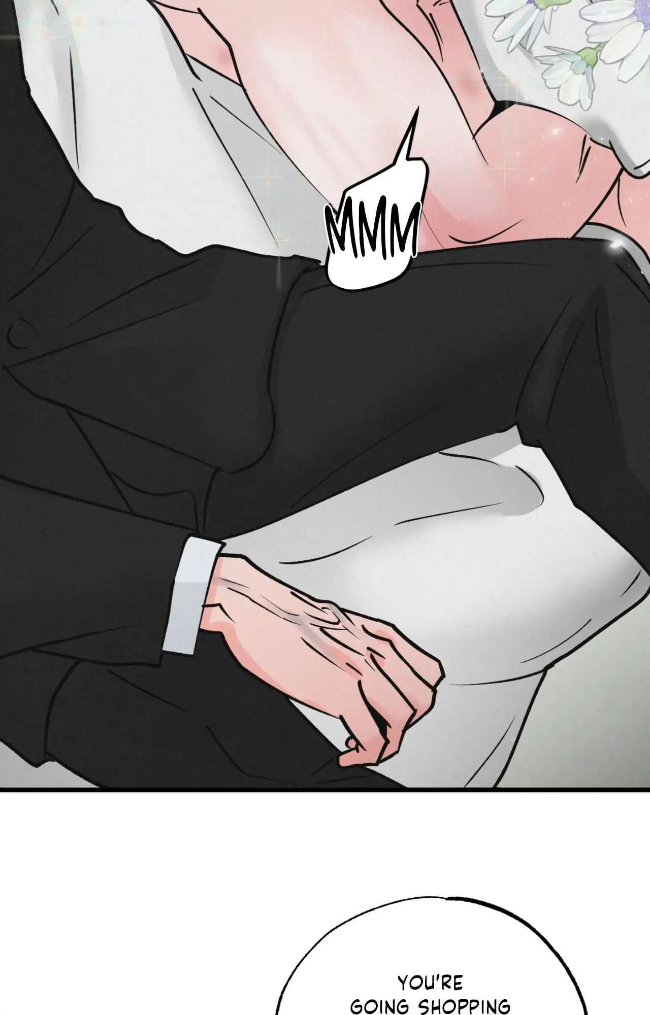Read A Golden Pair chapter 40 image 82 on Lezhin