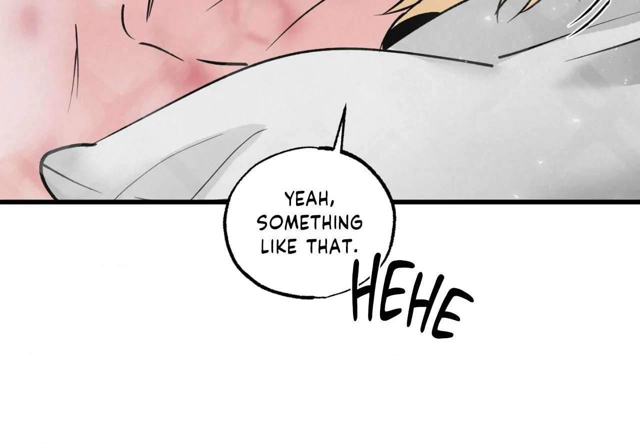 Read A Golden Pair chapter 40 image 84 on Lezhin