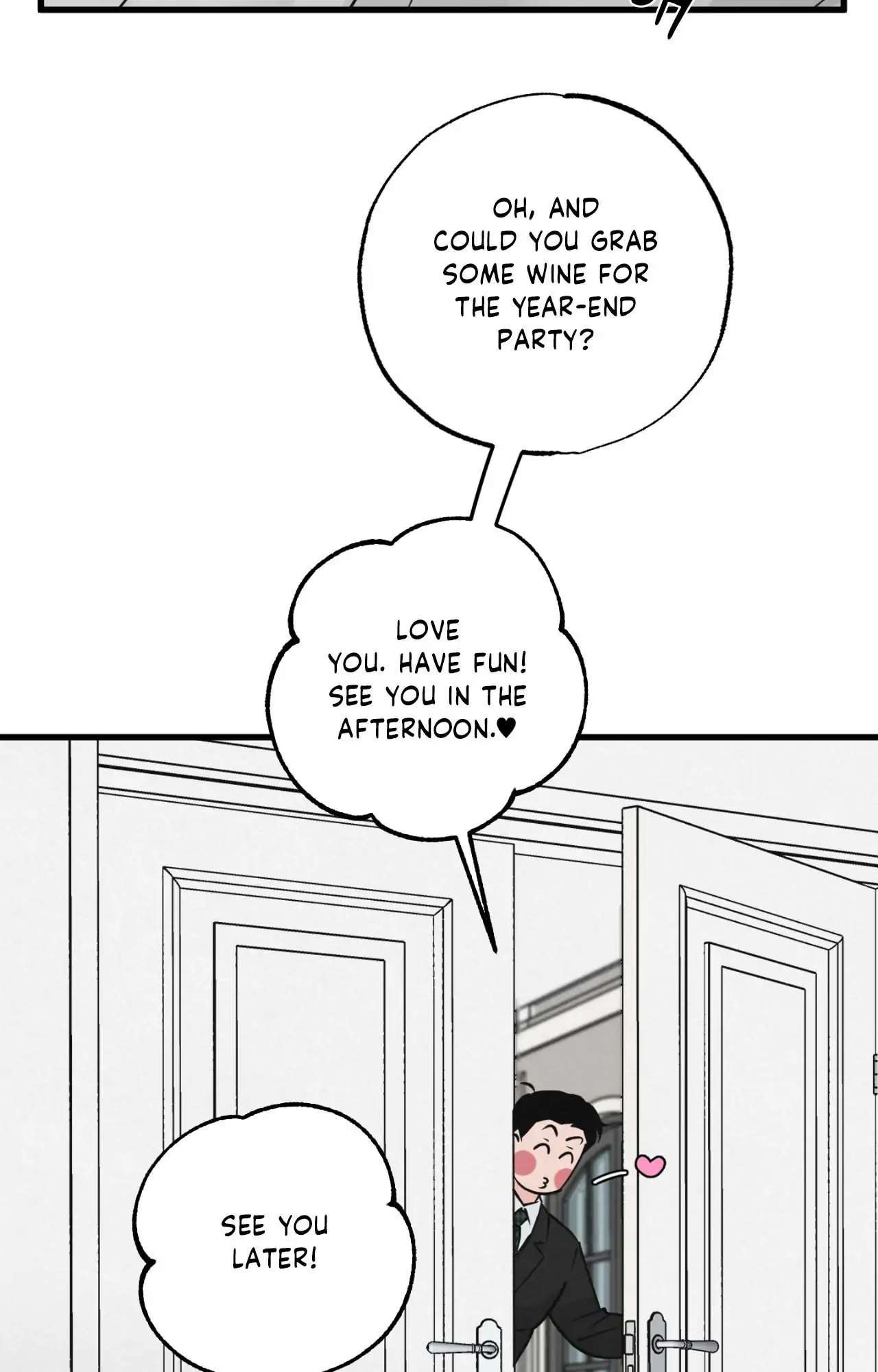Read A Golden Pair chapter 40 image 86 on Lezhin