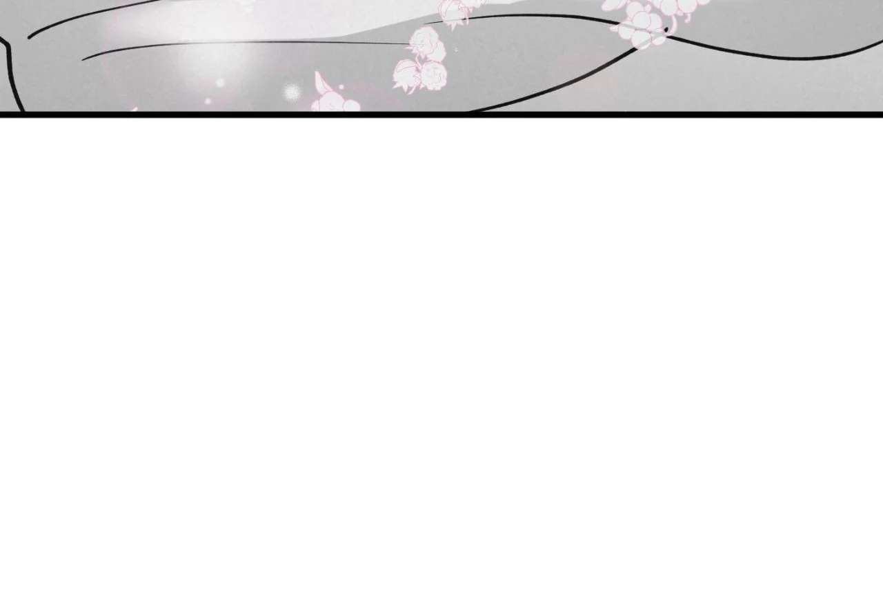 Read A Golden Pair chapter 40 image 89 on Lezhin