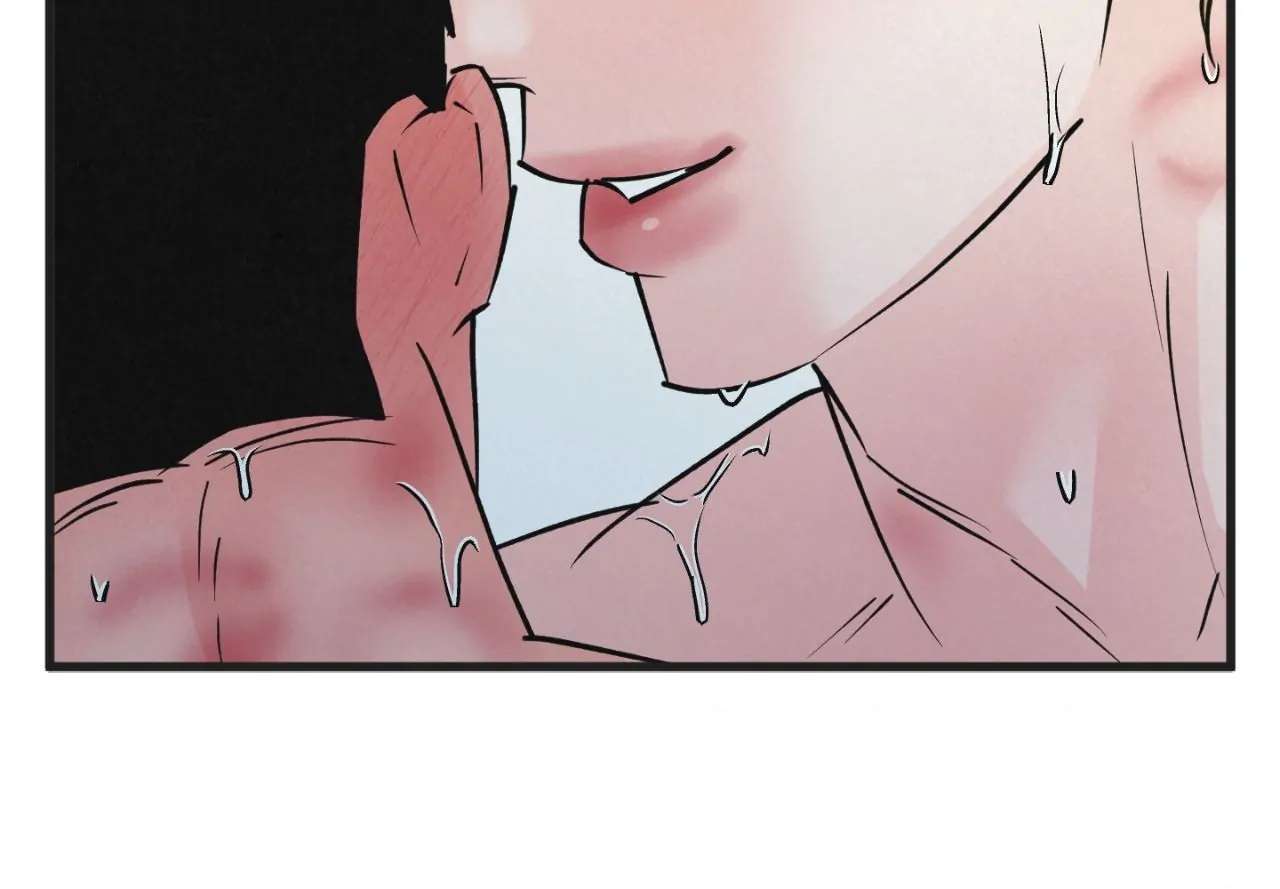 Read A Golden Pair chapter 40 image 9 on Lezhin