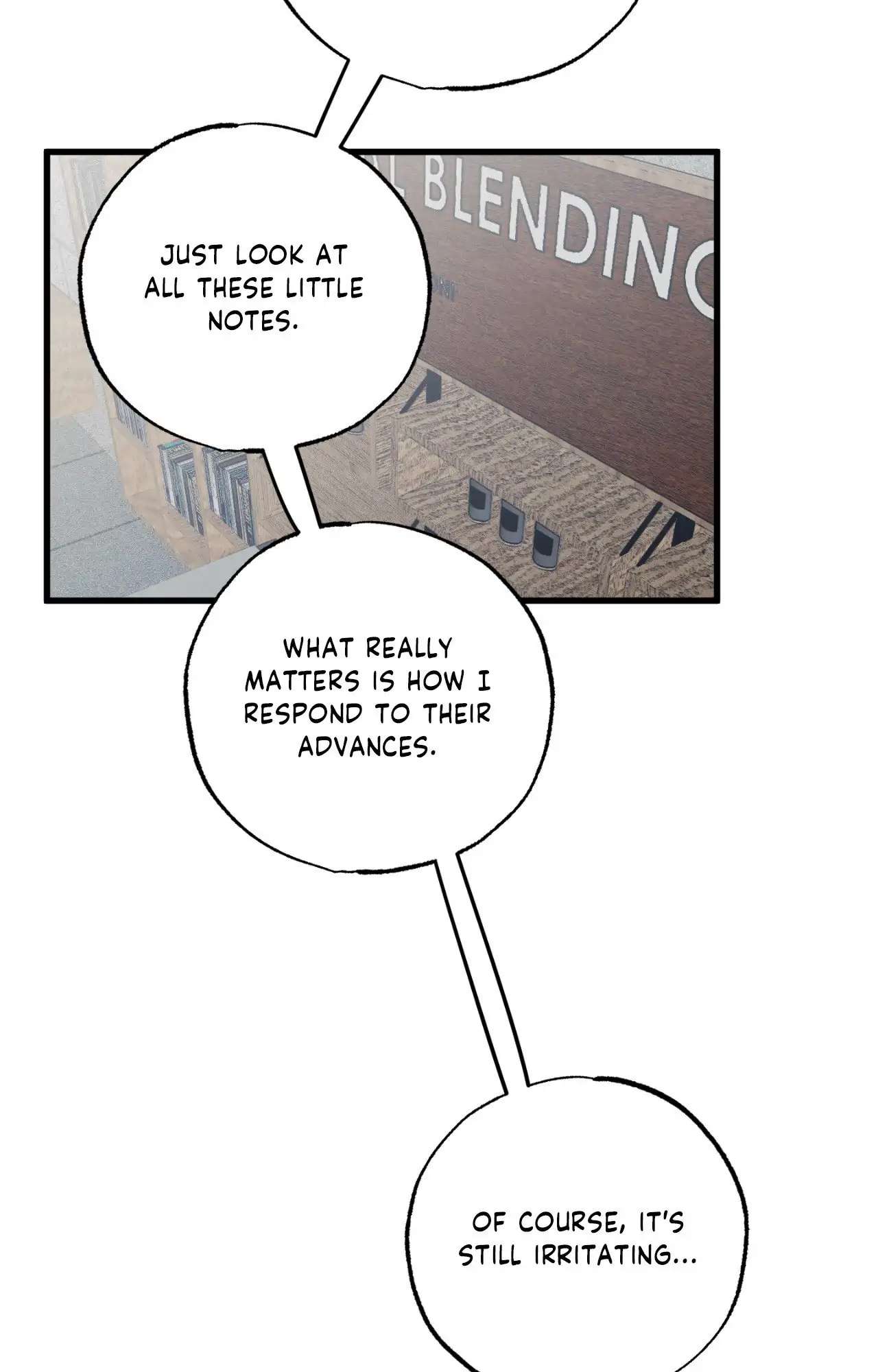 Read A Golden Pair chapter 41.1 image 12 on Lezhin