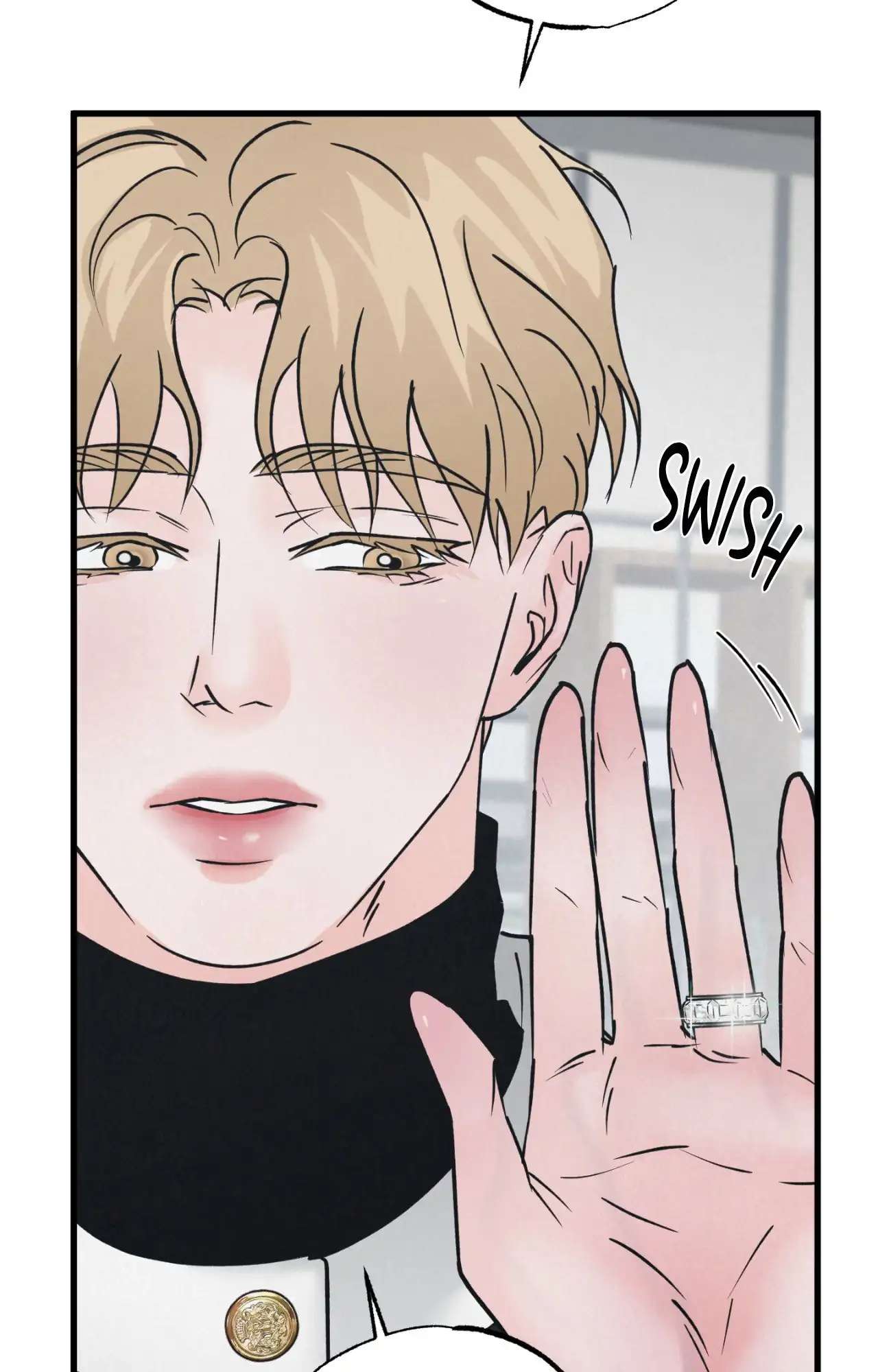 Read A Golden Pair chapter 41.1 image 13 on Lezhin