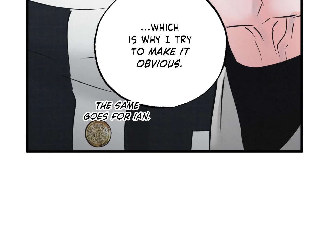Read A Golden Pair chapter 41.1 image 14 on Lezhin