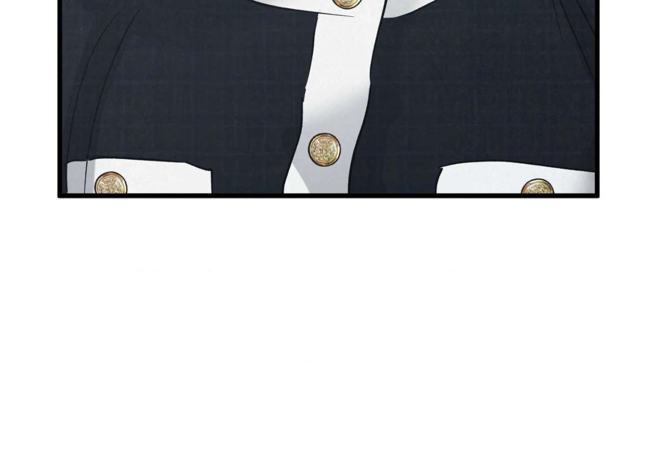 Read A Golden Pair chapter 41.1 image 19 on Lezhin