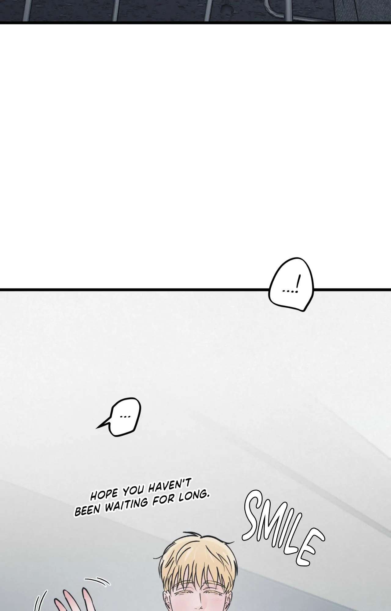 Read A Golden Pair chapter 41.1 image 2 on Lezhin
