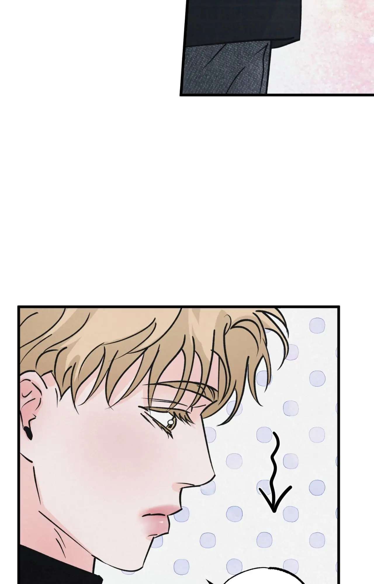 Read A Golden Pair chapter 41.1 image 21 on Lezhin