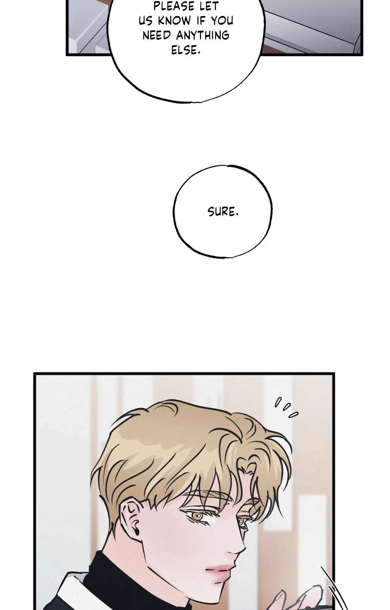 Read A Golden Pair chapter 41.1 image 28 on Lezhin