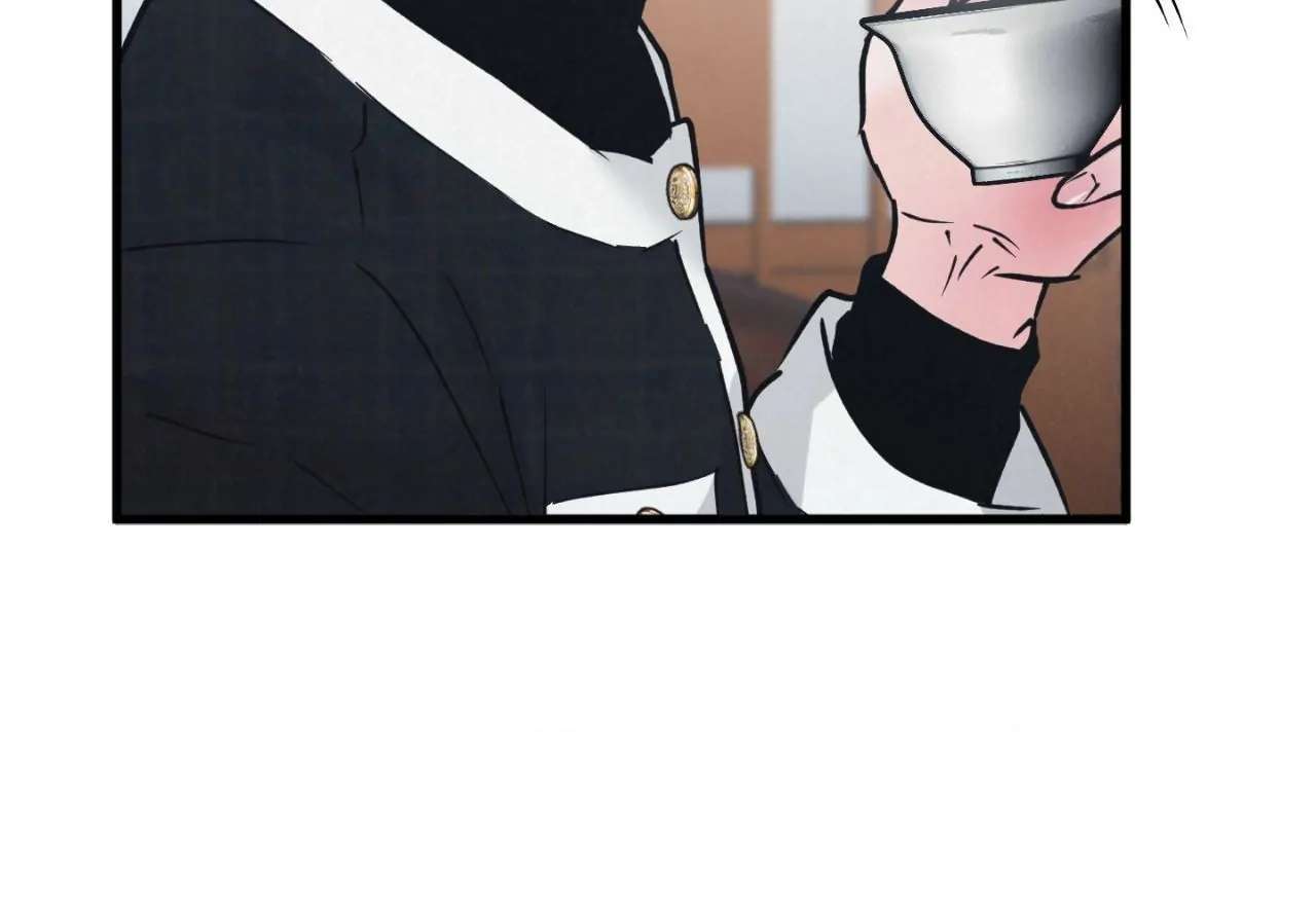 Read A Golden Pair chapter 41.1 image 29 on Lezhin