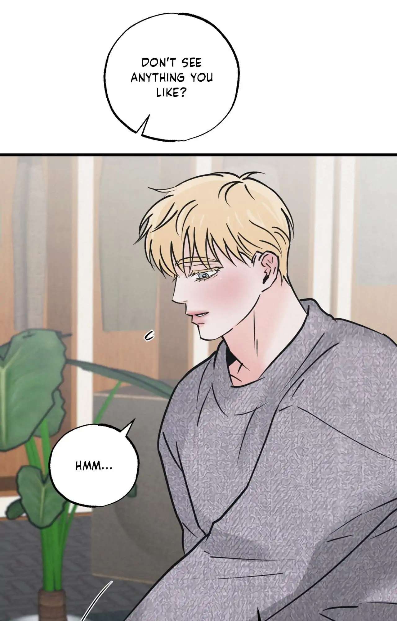 Read A Golden Pair chapter 41.1 image 30 on Lezhin