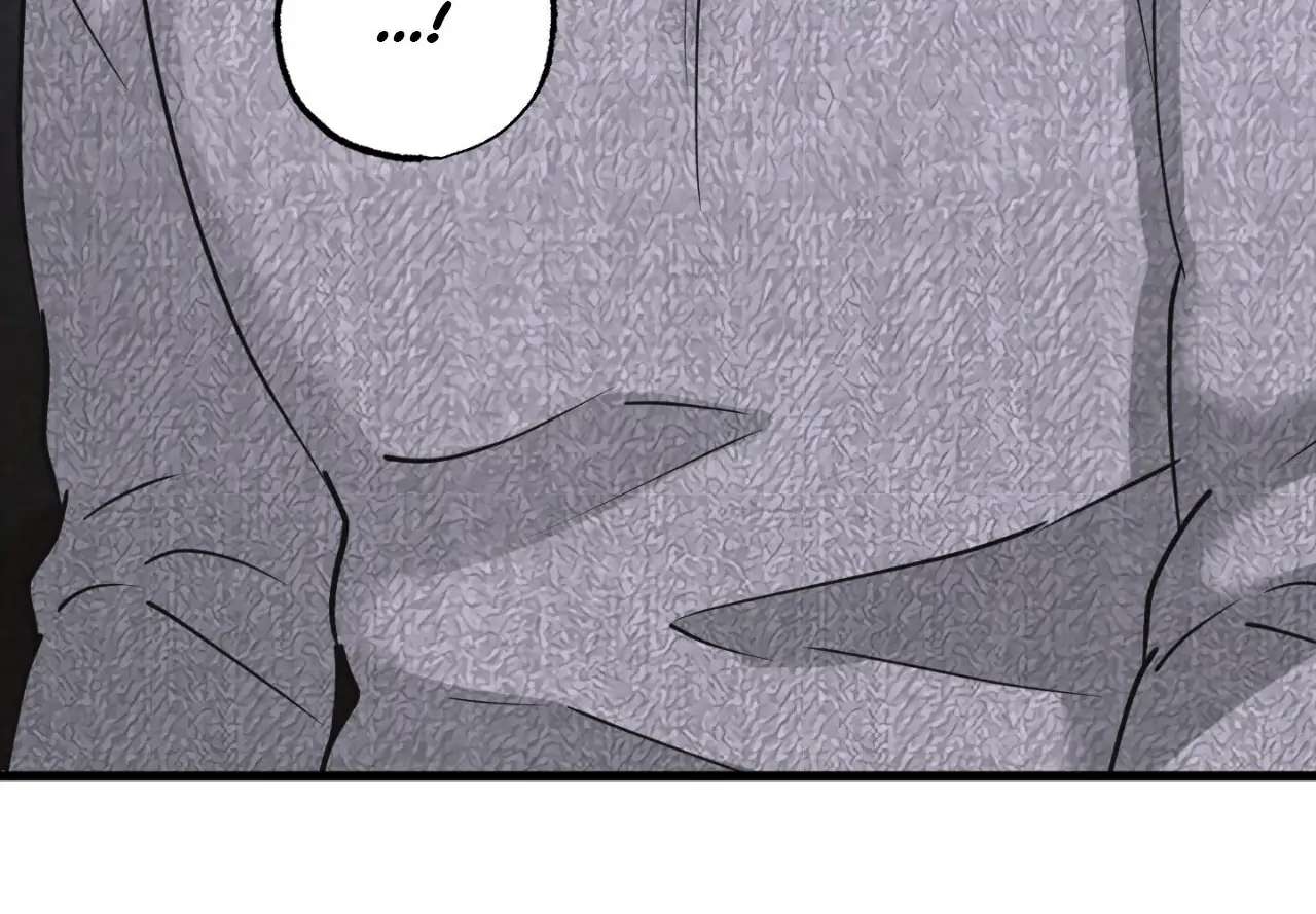Read A Golden Pair chapter 41.1 image 39 on Lezhin