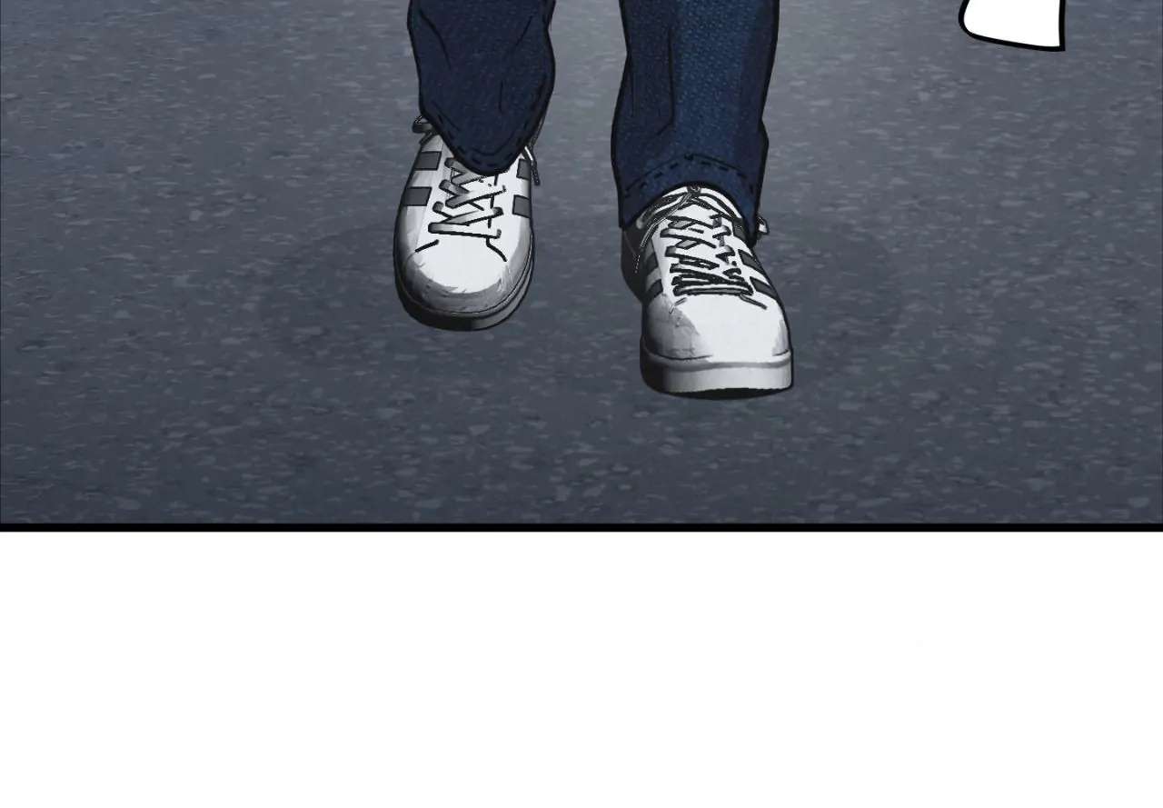 Read A Golden Pair chapter 41.1 image 4 on Lezhin