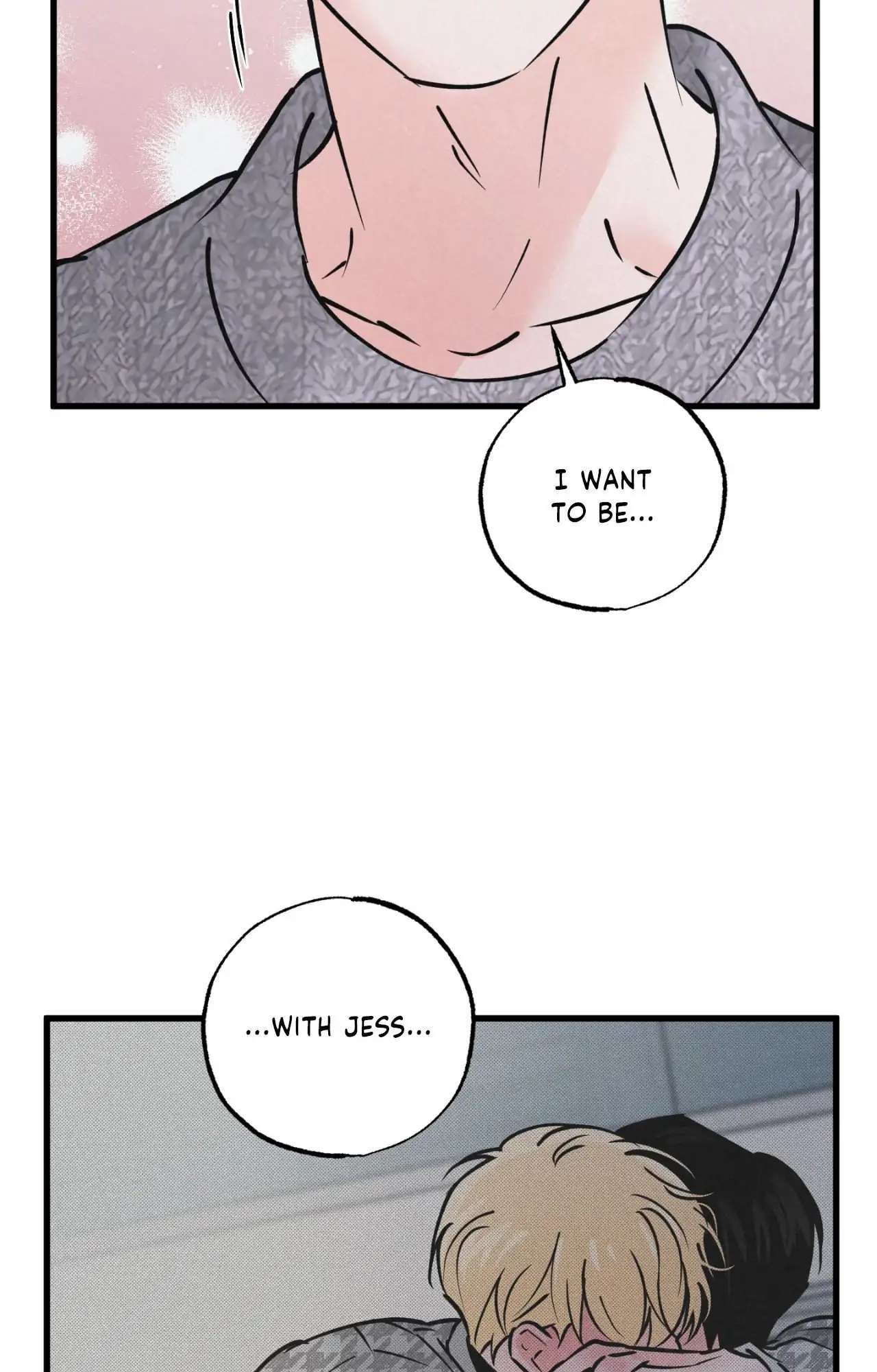 Read A Golden Pair chapter 41.1 image 42 on Lezhin