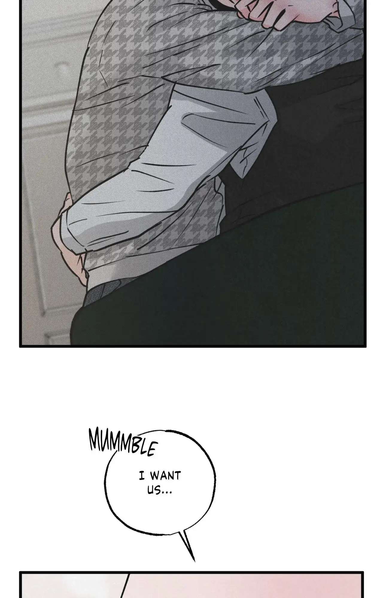 Read A Golden Pair chapter 41.1 image 43 on Lezhin