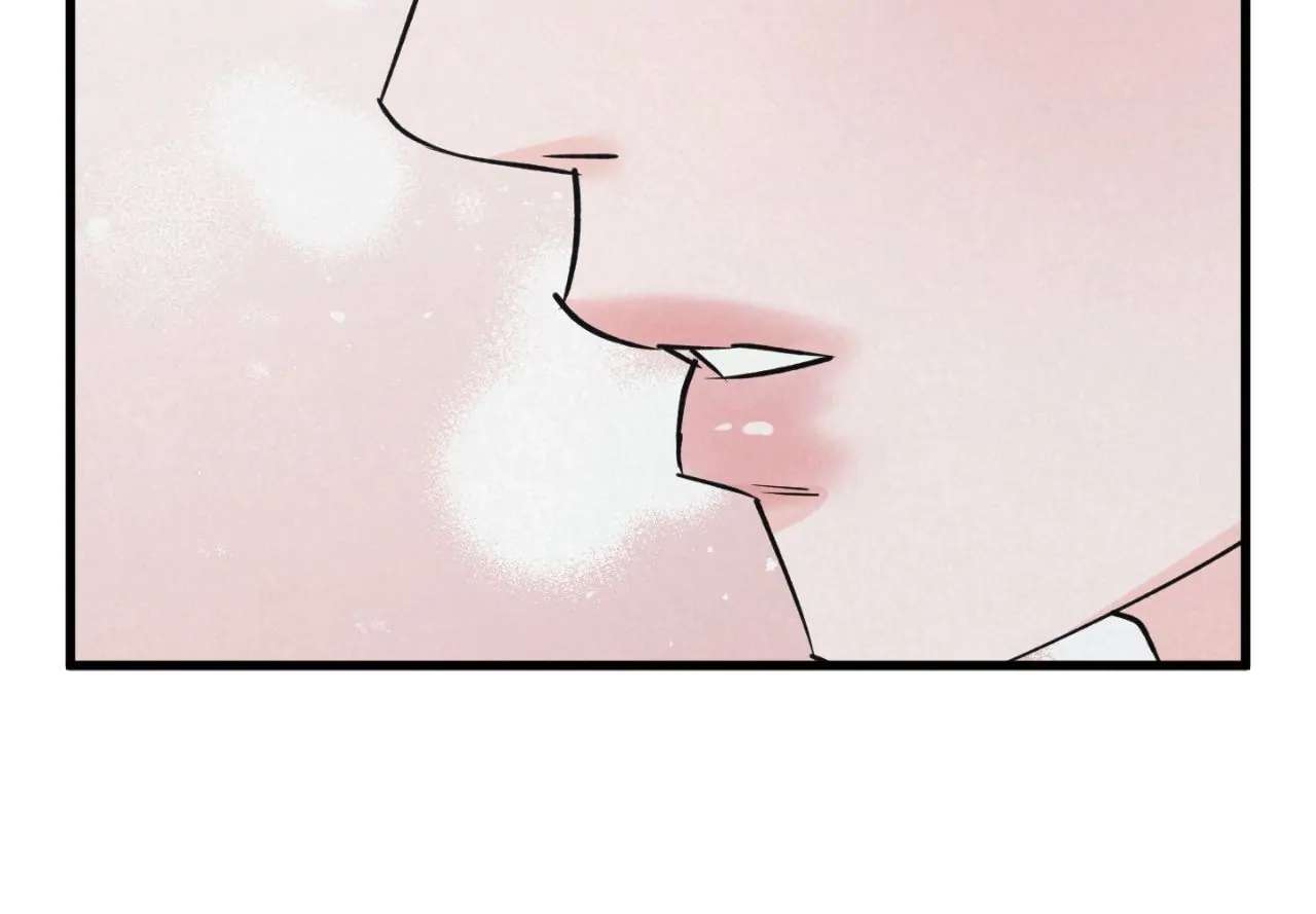 Read A Golden Pair chapter 41.1 image 44 on Lezhin