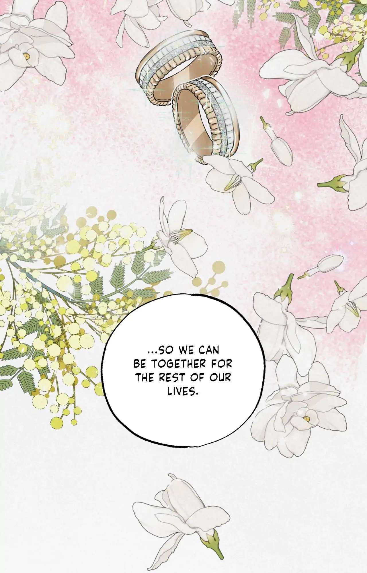 Read A Golden Pair chapter 41.1 image 47 on Lezhin