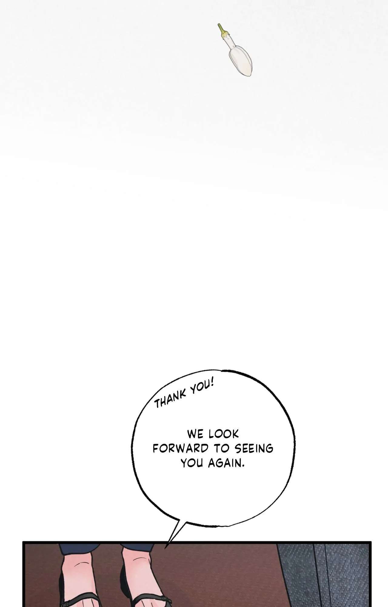 Read A Golden Pair chapter 41.1 image 48 on Lezhin