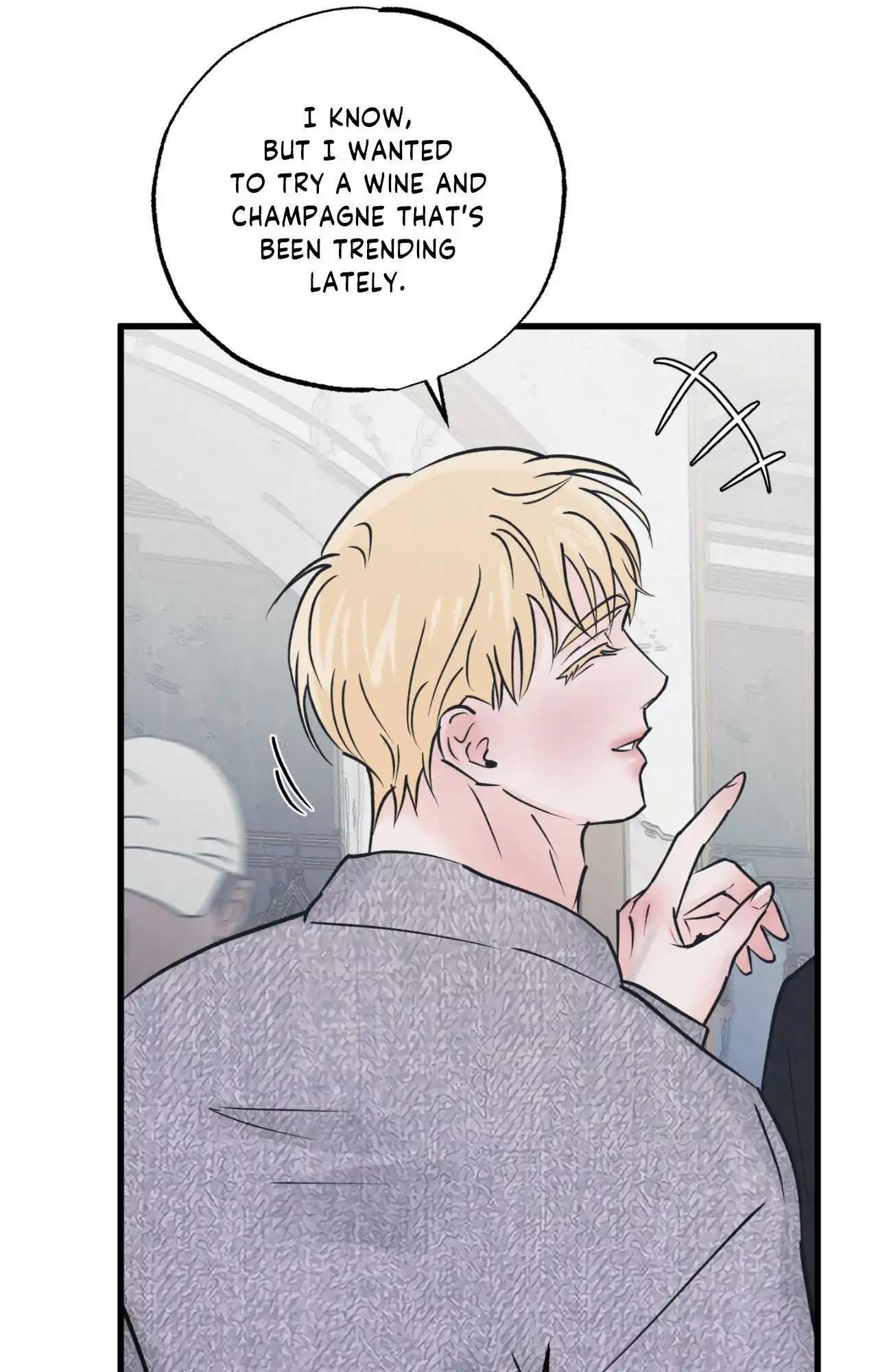 Read A Golden Pair chapter 41.1 image 52 on Lezhin