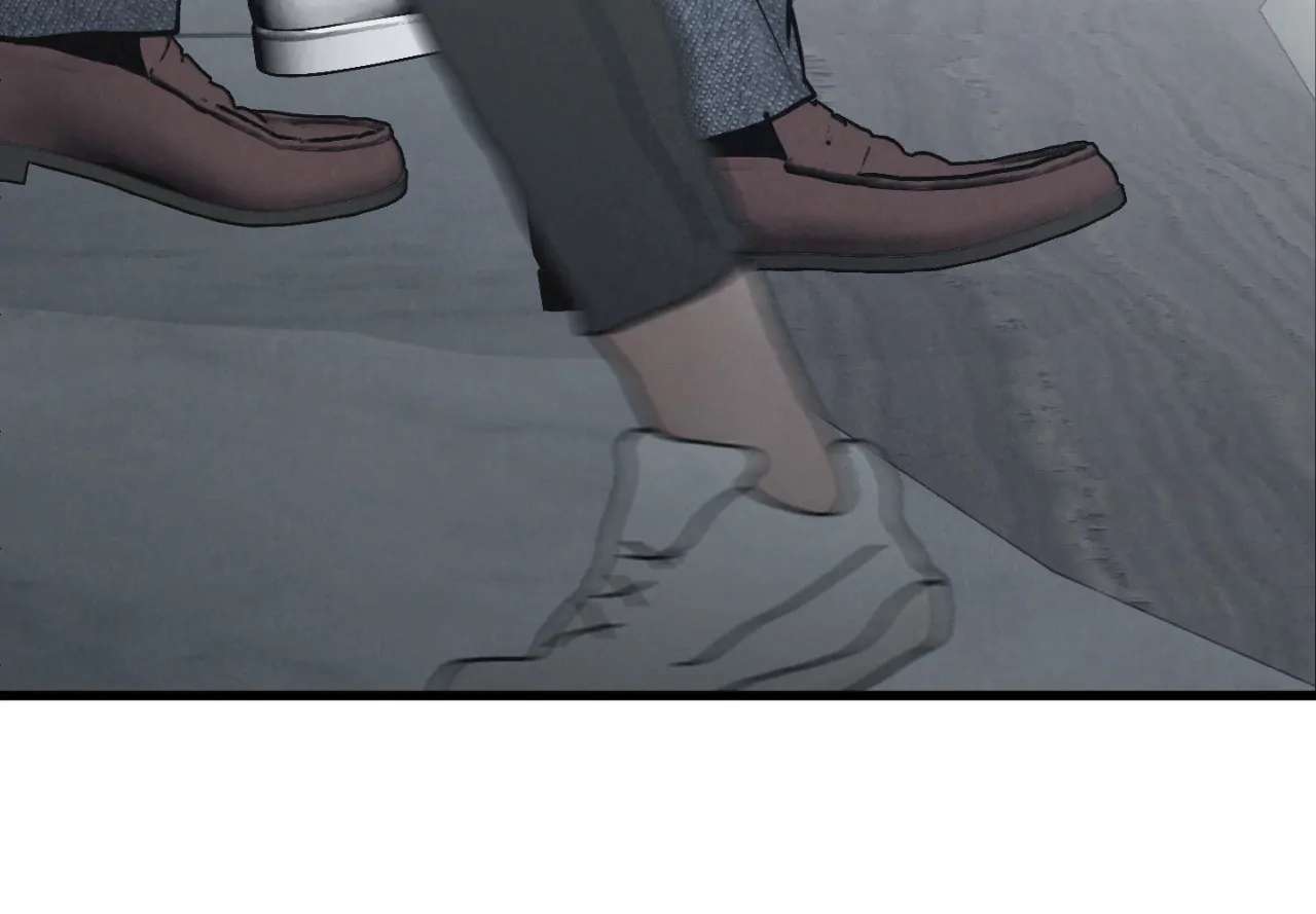Read A Golden Pair chapter 41.1 image 54 on Lezhin