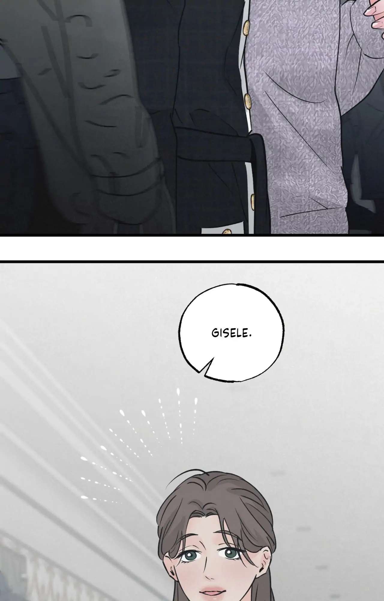Read A Golden Pair chapter 41.1 image 57 on Lezhin