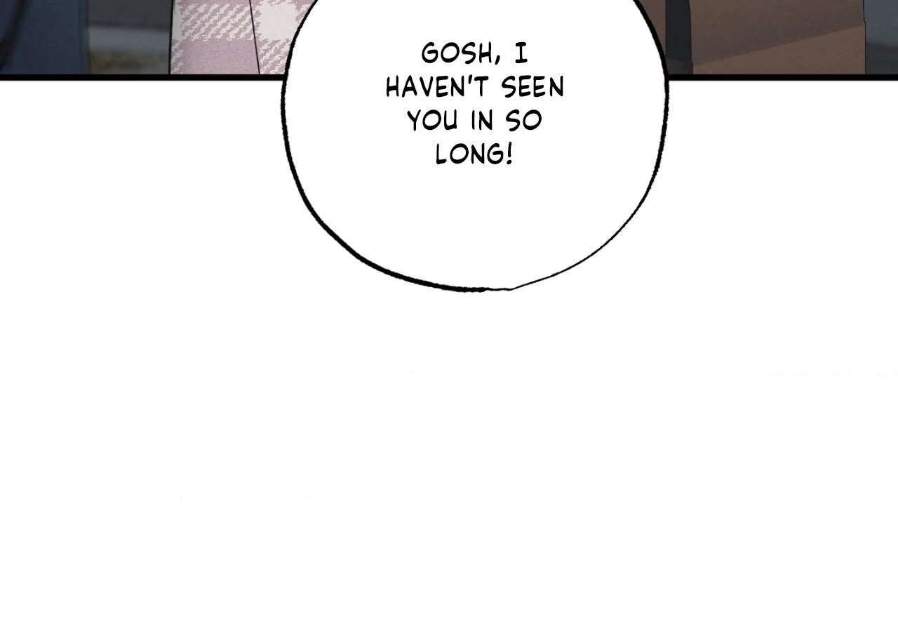 Read A Golden Pair chapter 41.1 image 59 on Lezhin