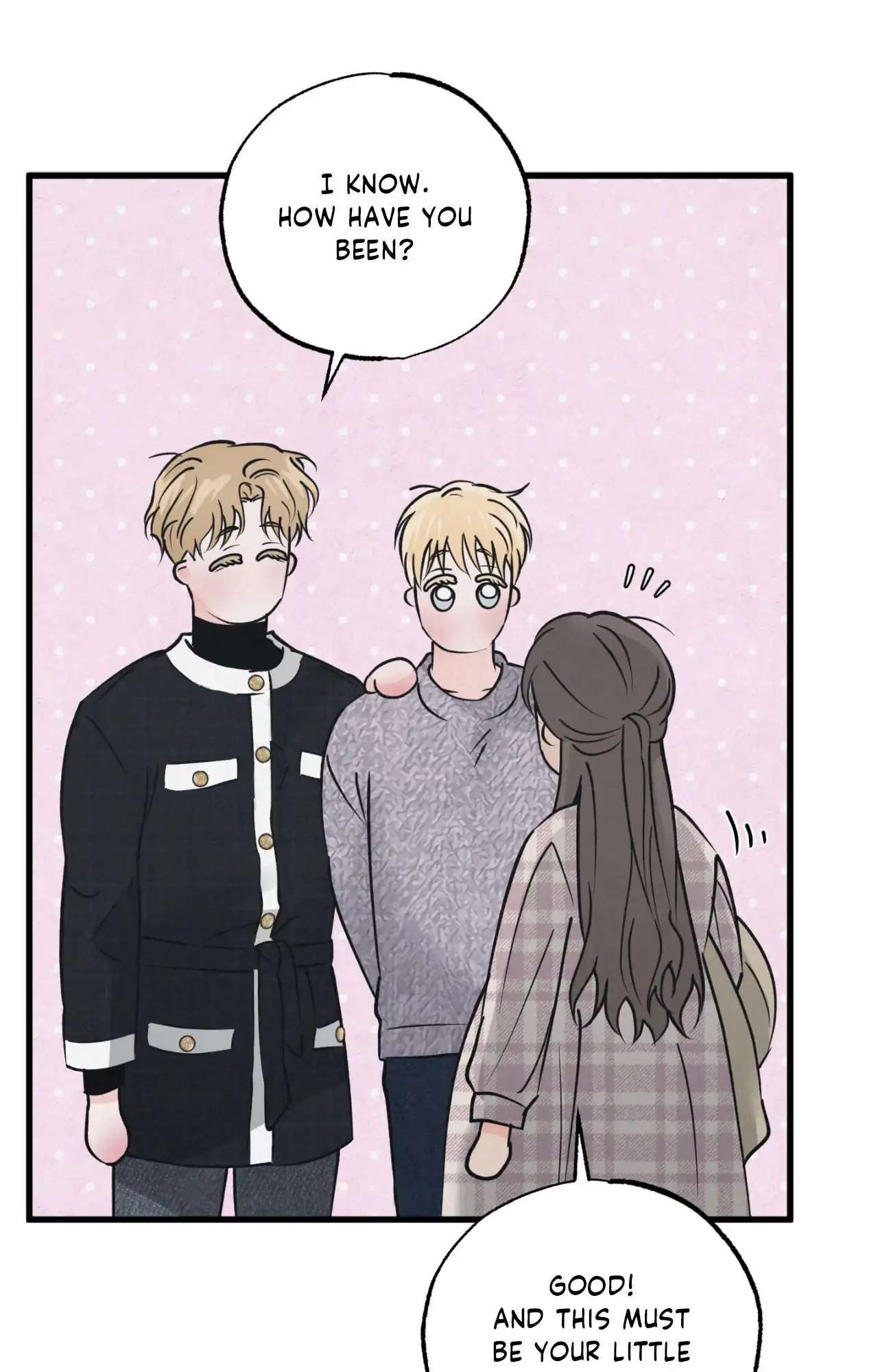 Read A Golden Pair chapter 41.1 image 60 on Lezhin
