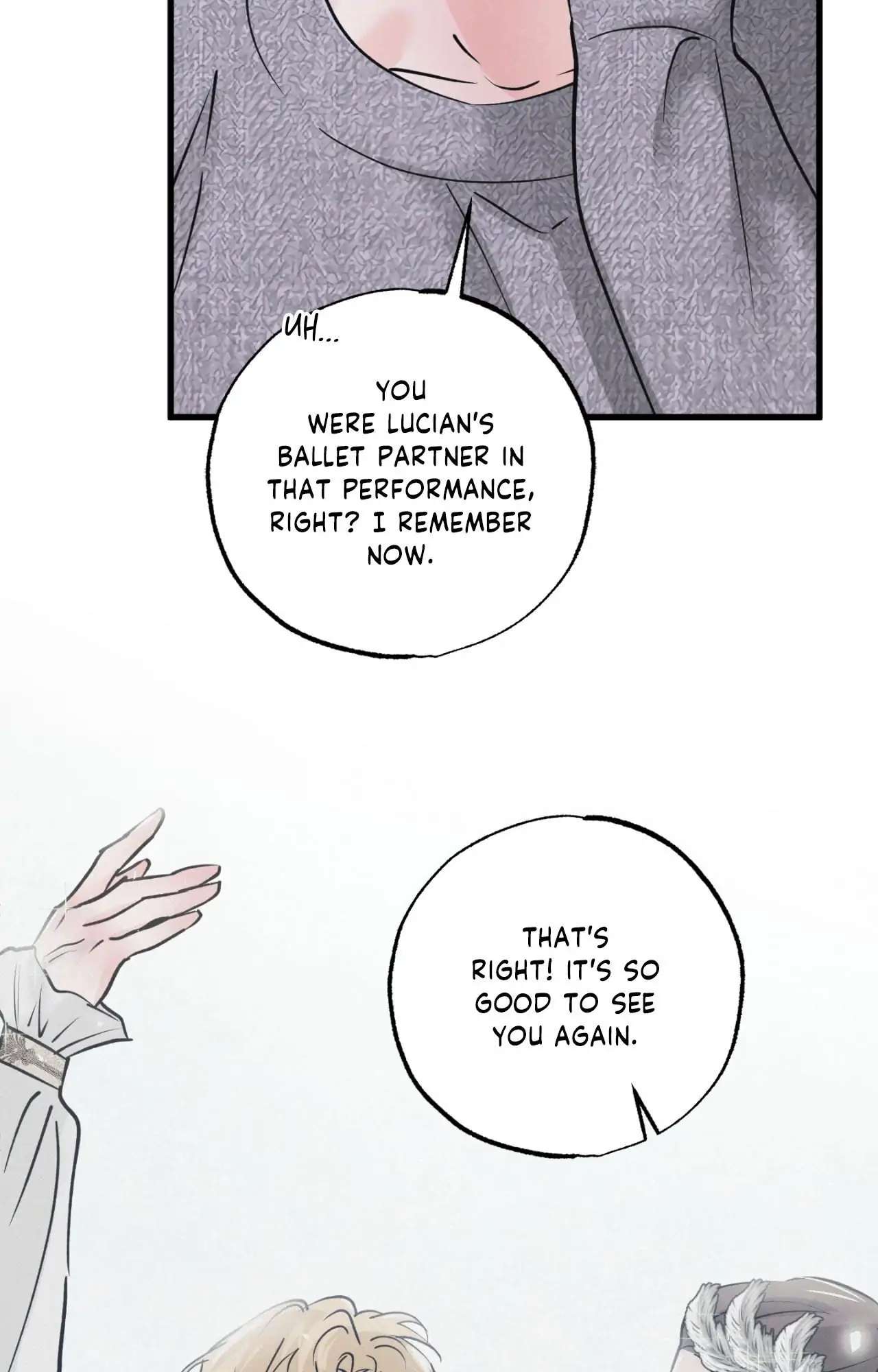 Read A Golden Pair chapter 41.1 image 62 on Lezhin