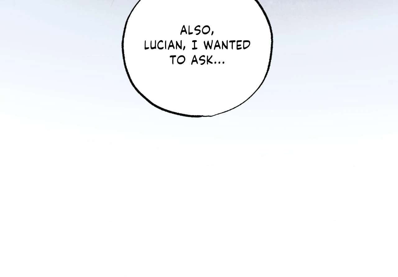 Read A Golden Pair chapter 41.1 image 64 on Lezhin
