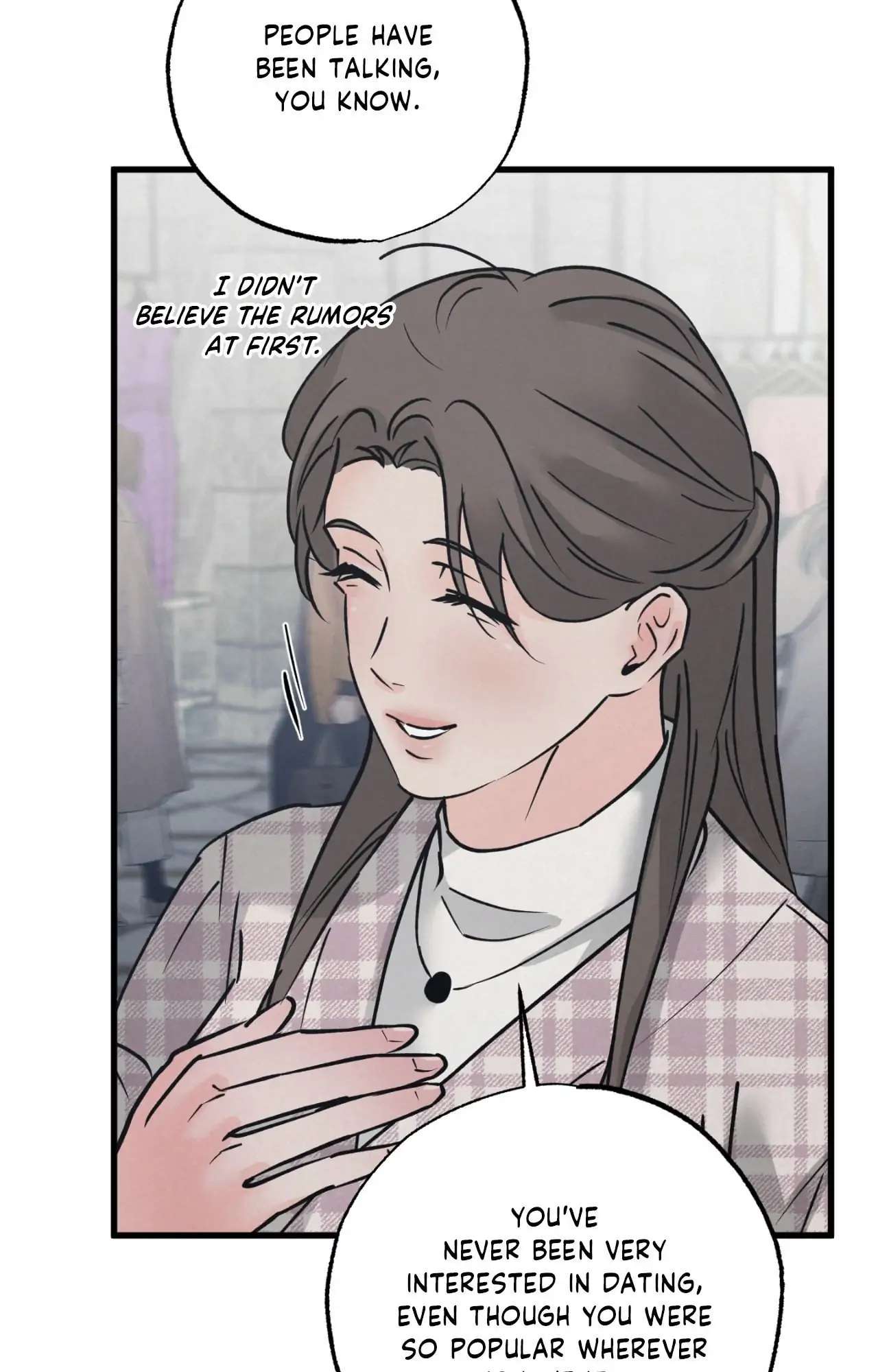 Read A Golden Pair chapter 41.1 image 66 on Lezhin