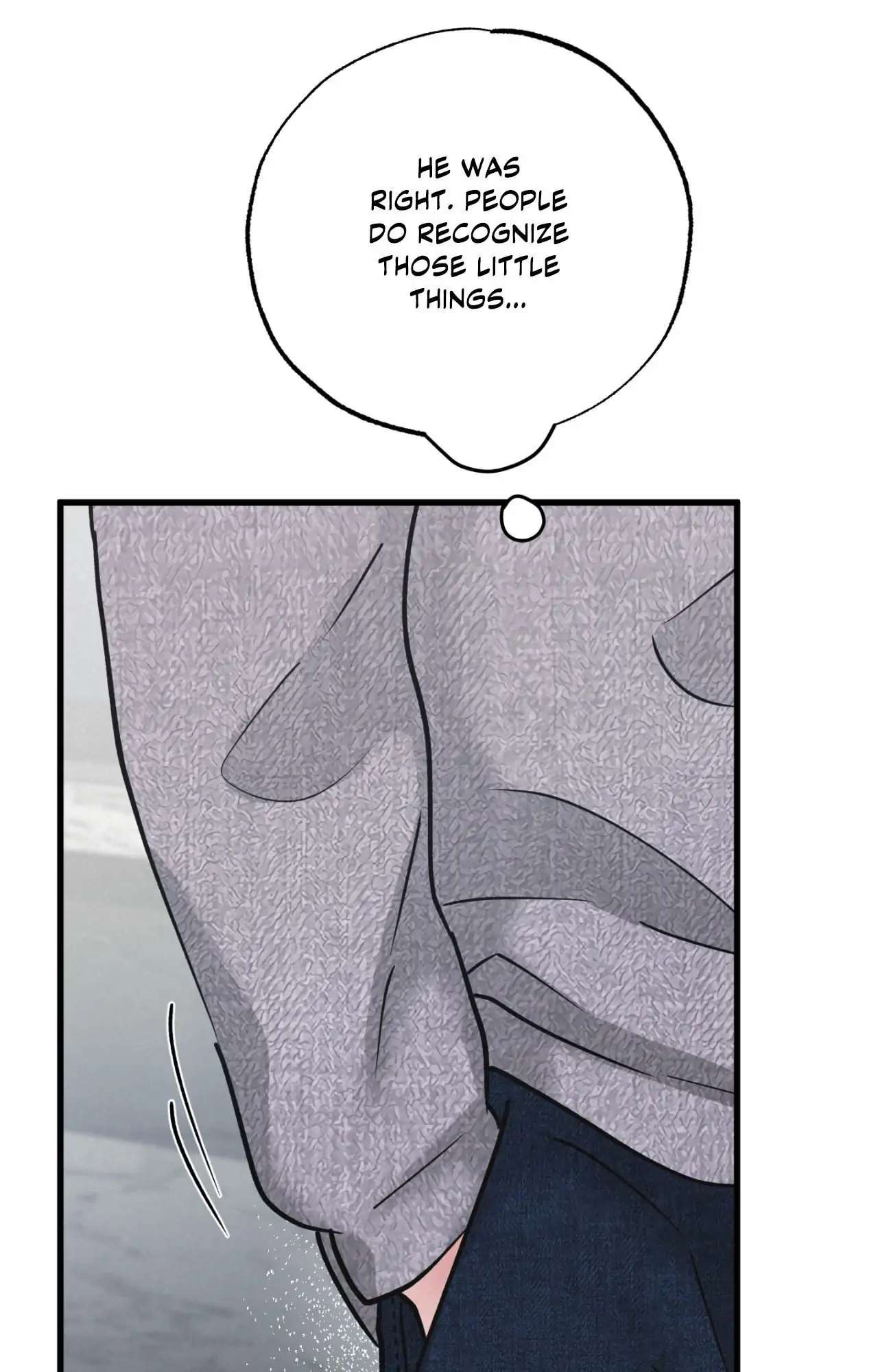 Read A Golden Pair chapter 41.1 image 68 on Lezhin
