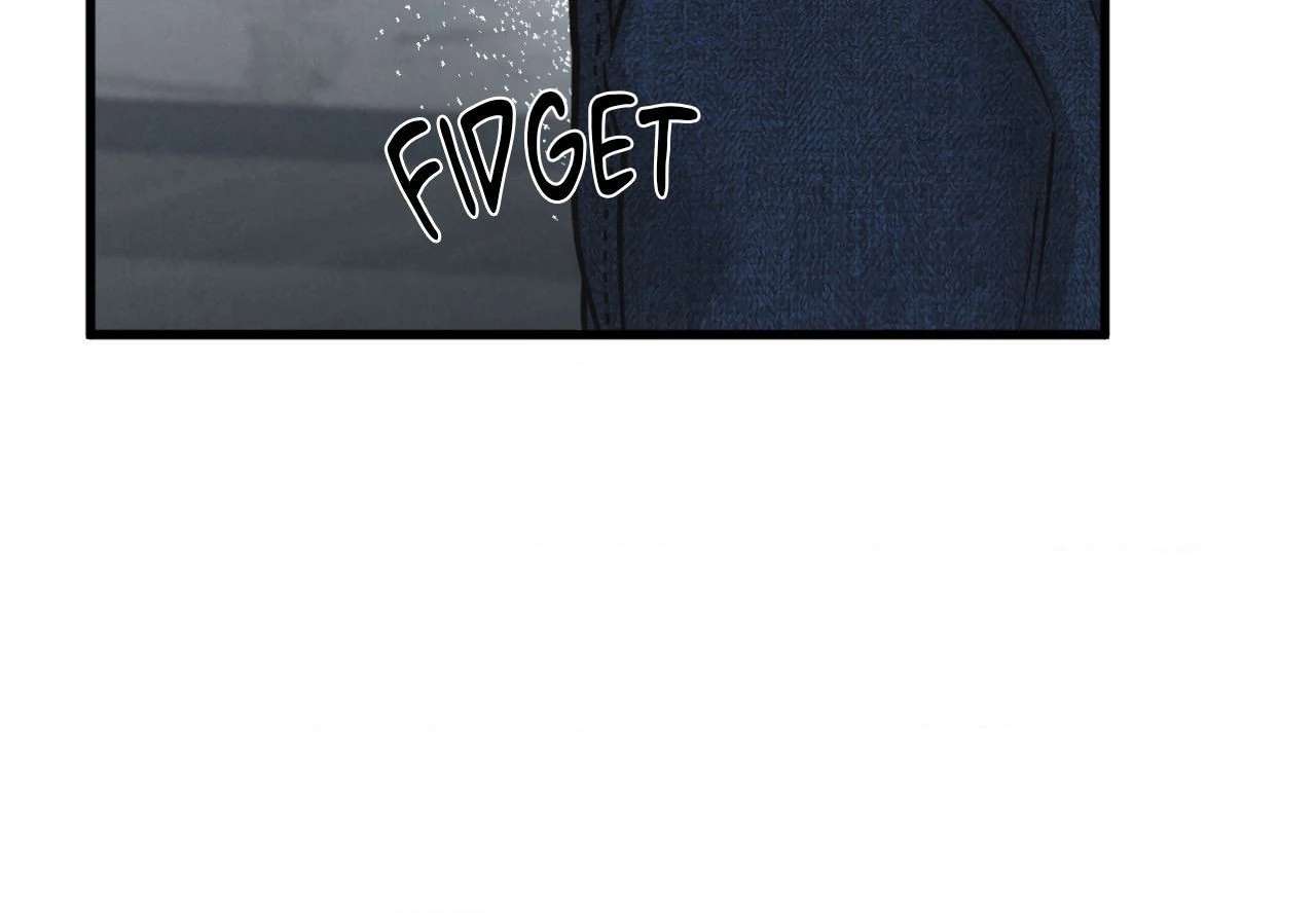 Read A Golden Pair chapter 41.1 image 69 on Lezhin