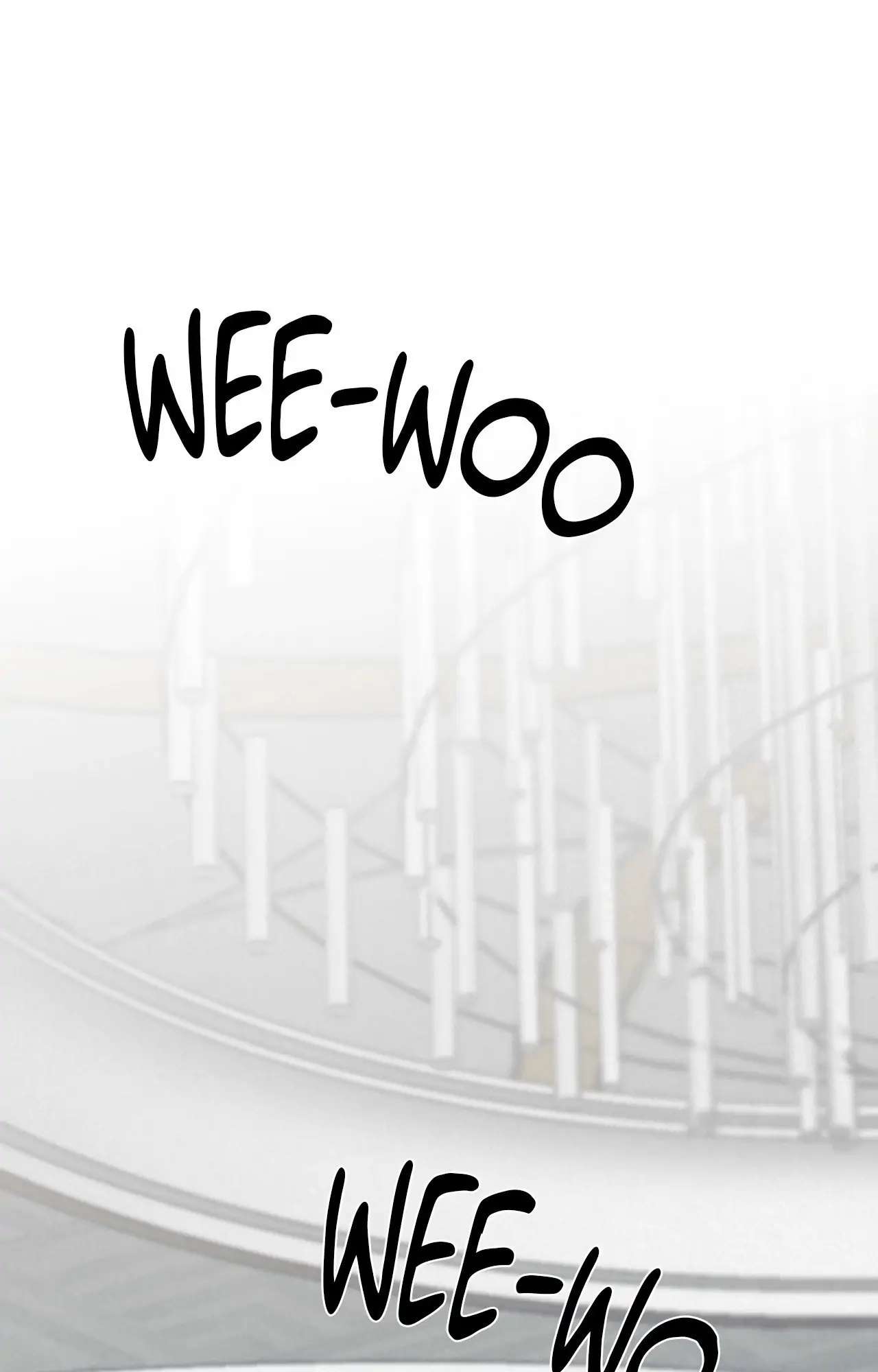 Read A Golden Pair chapter 41.1 image 70 on Lezhin