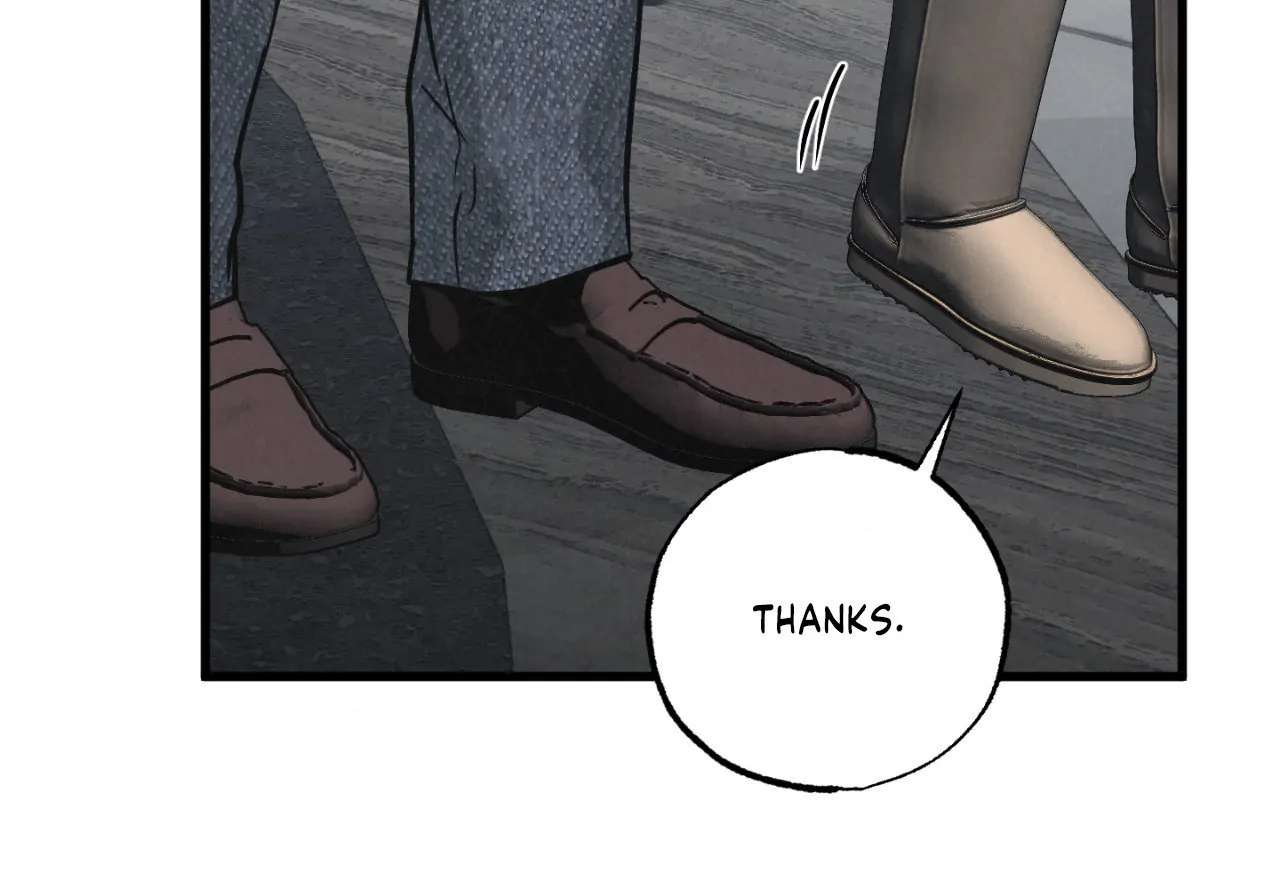 Read A Golden Pair chapter 41.1 image 74 on Lezhin