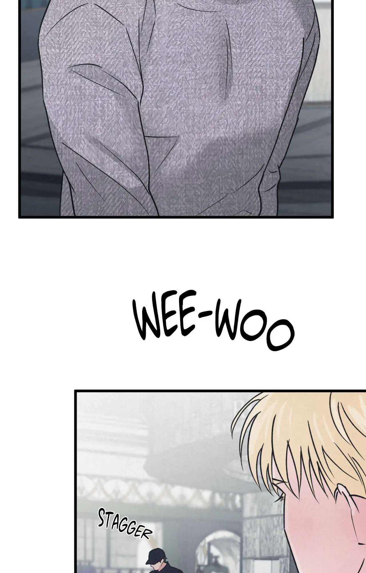 Read A Golden Pair chapter 41.1 image 77 on Lezhin