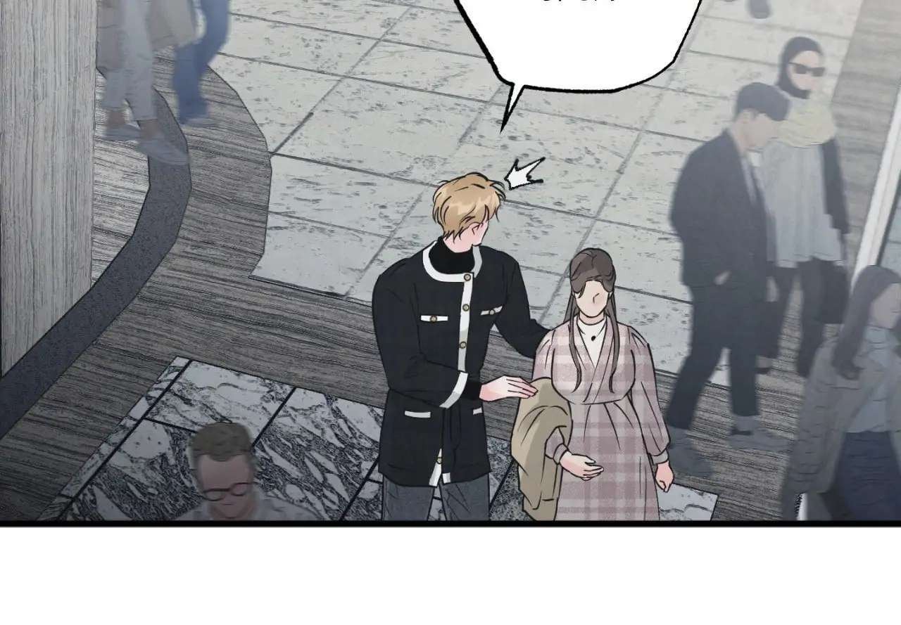 Read A Golden Pair chapter 41.1 image 79 on Lezhin