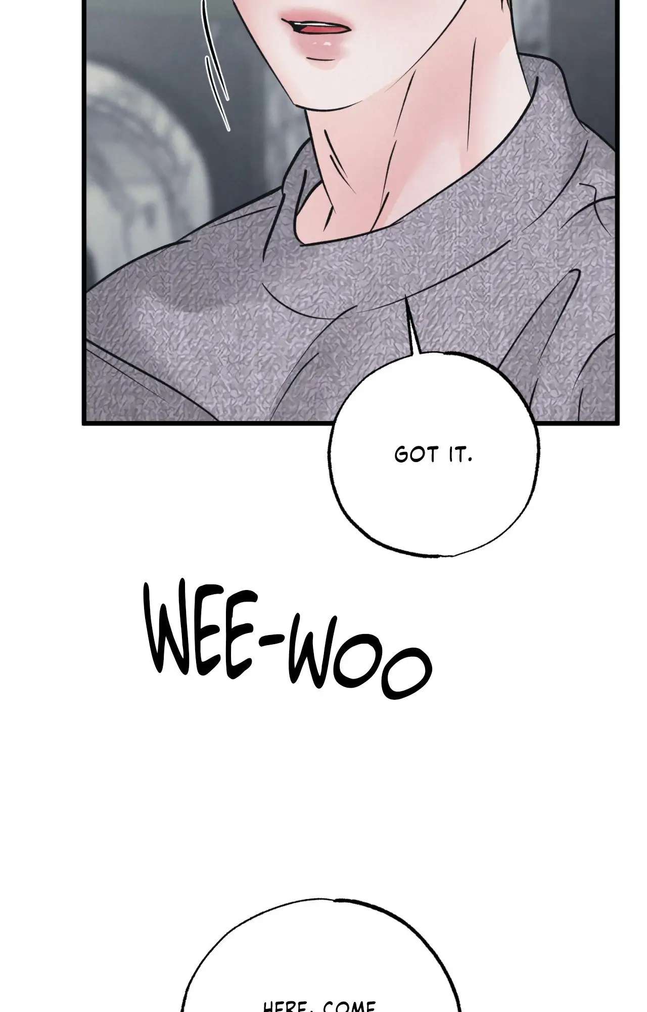 Read A Golden Pair chapter 41.1 image 82 on Lezhin