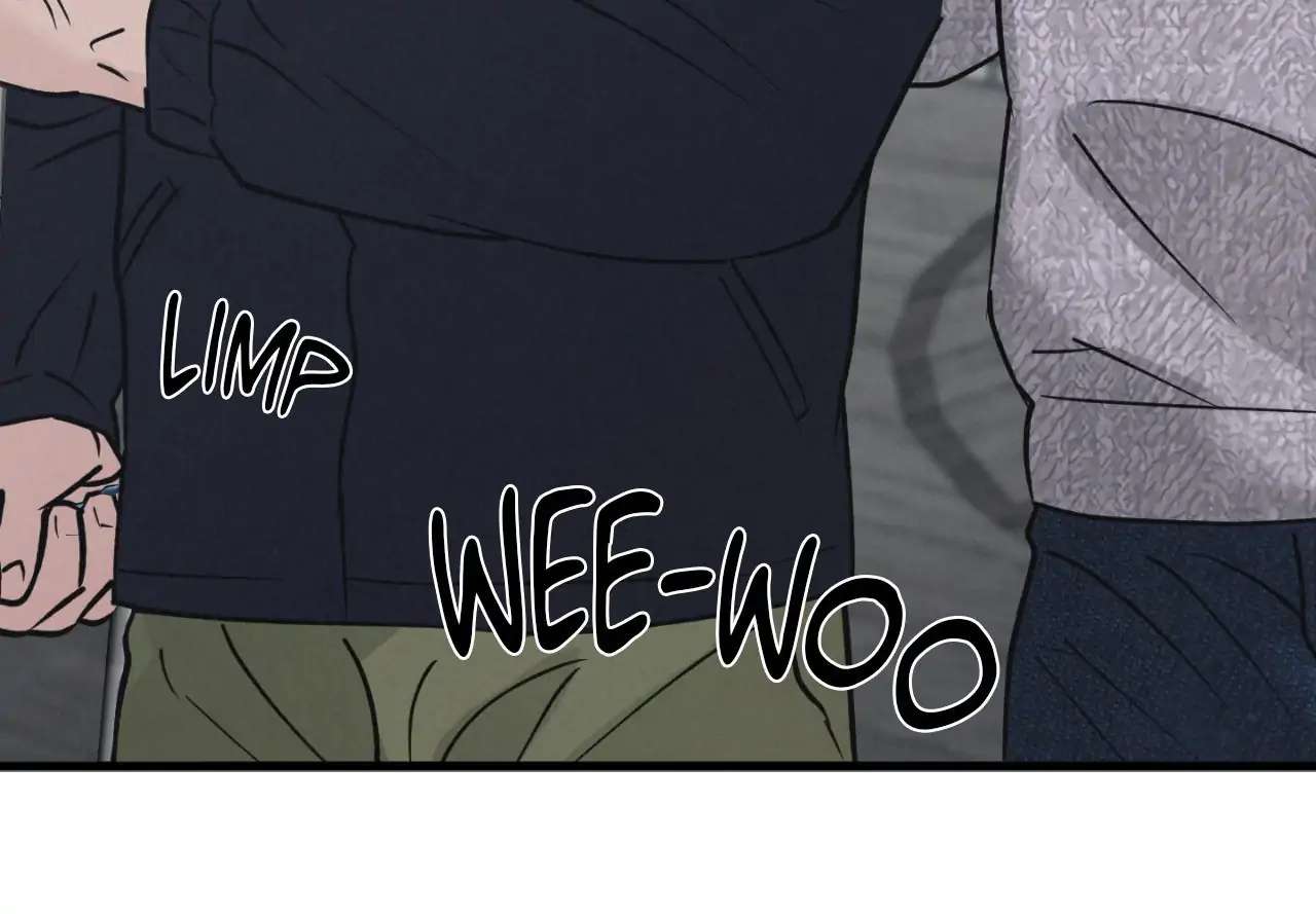 Read A Golden Pair chapter 41.1 image 84 on Lezhin