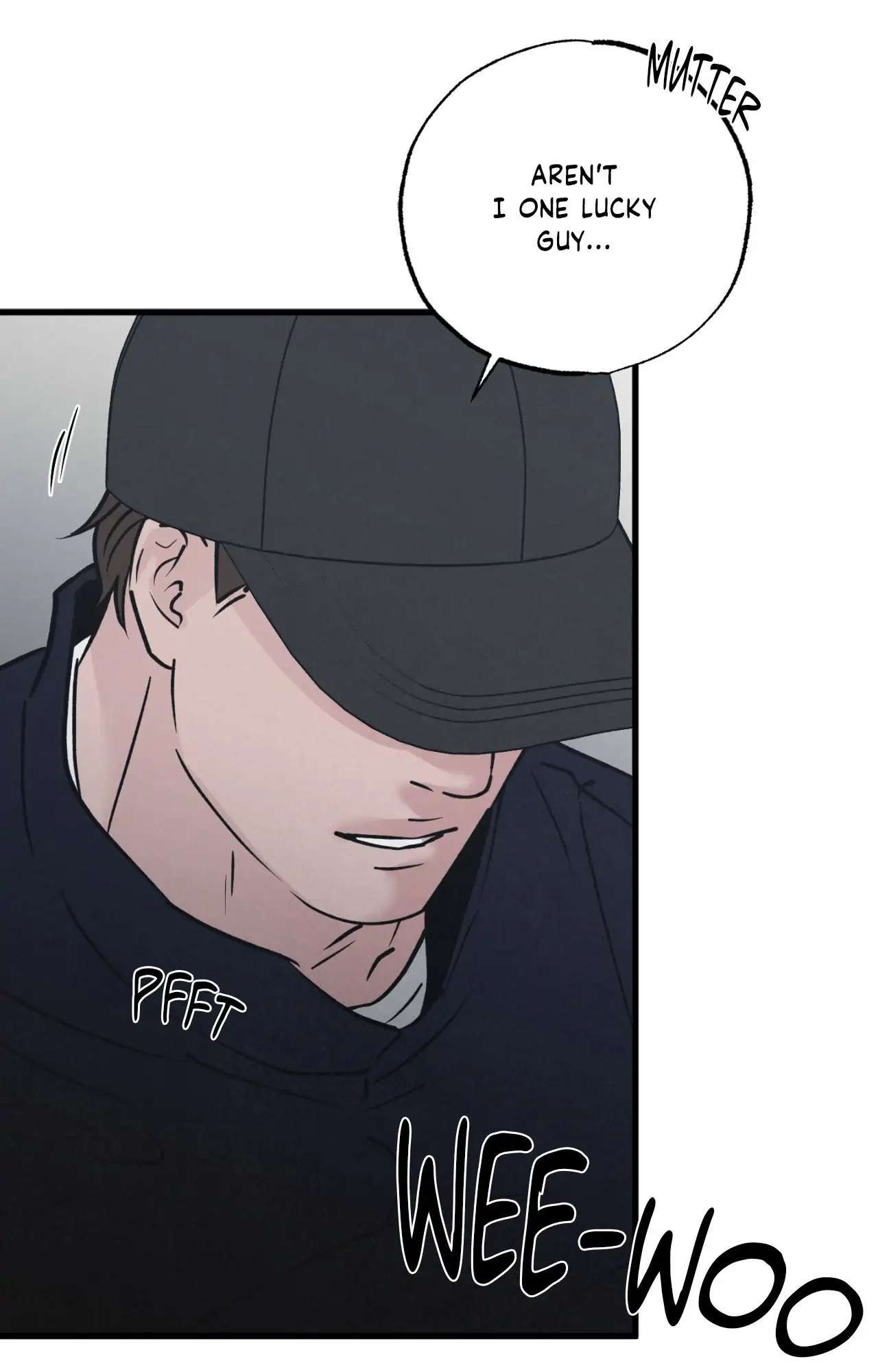 Read A Golden Pair chapter 41.1 image 85 on Lezhin