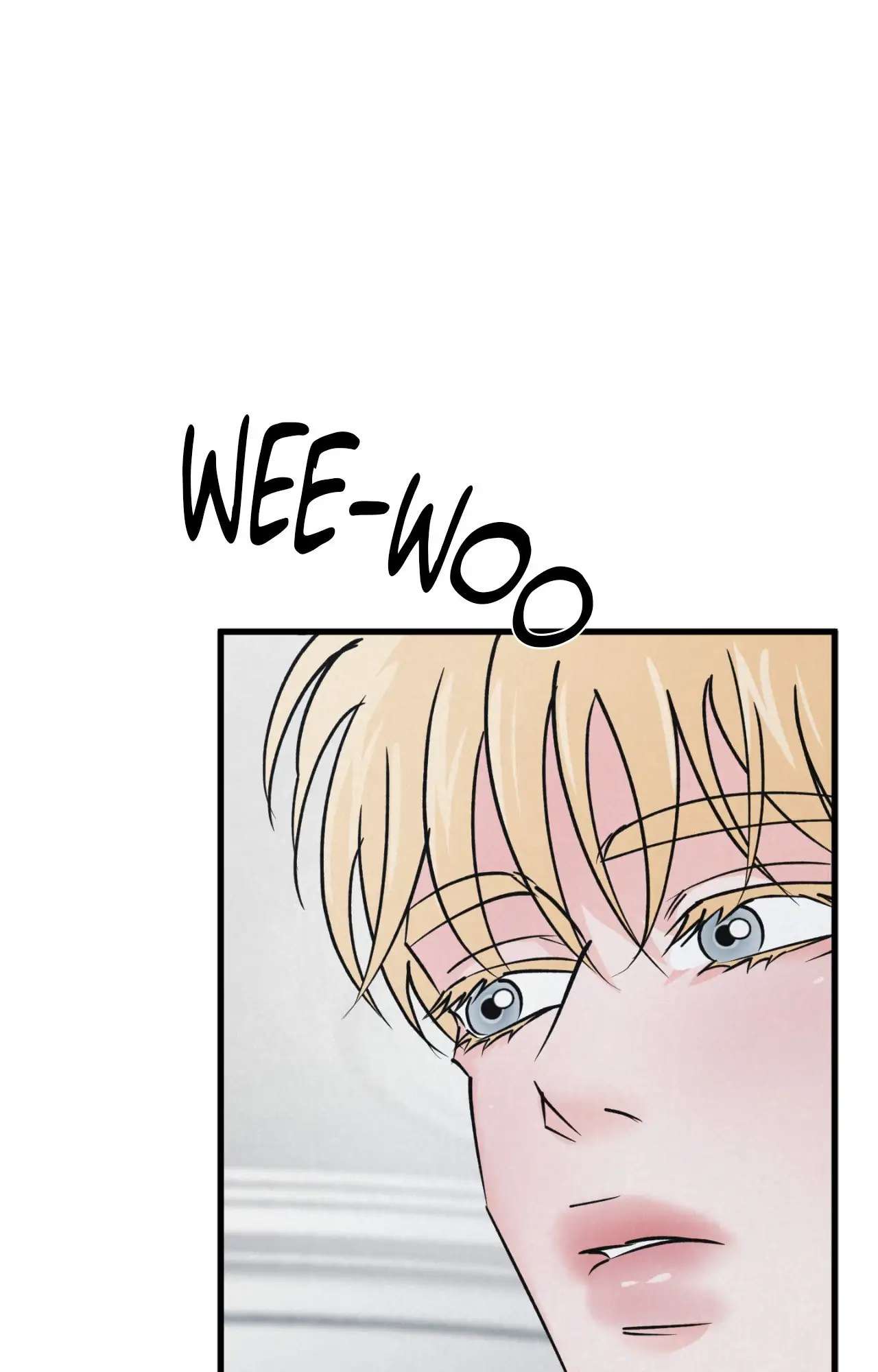 Read A Golden Pair chapter 41.1 image 86 on Lezhin