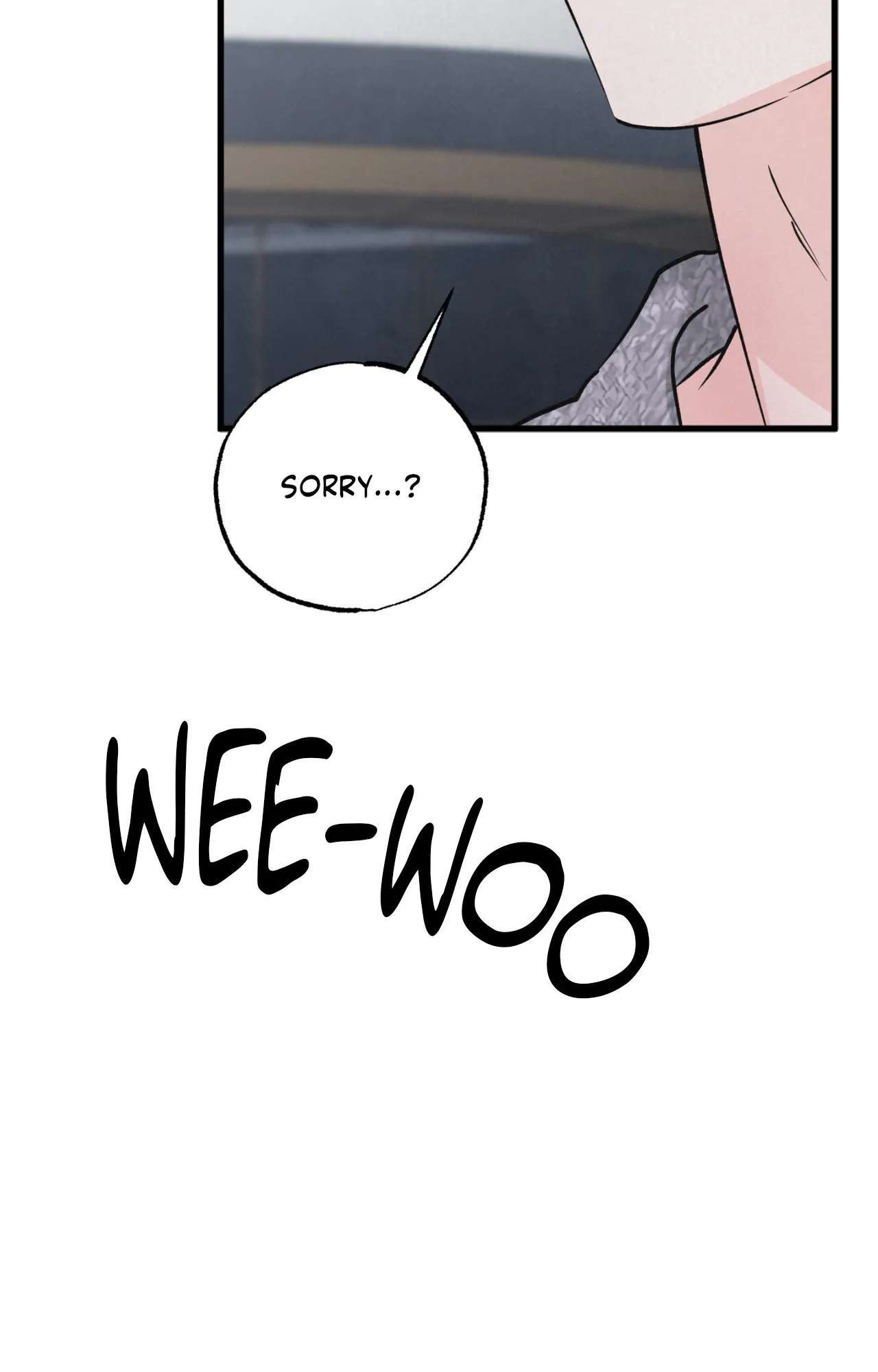 Read A Golden Pair chapter 41.1 image 87 on Lezhin